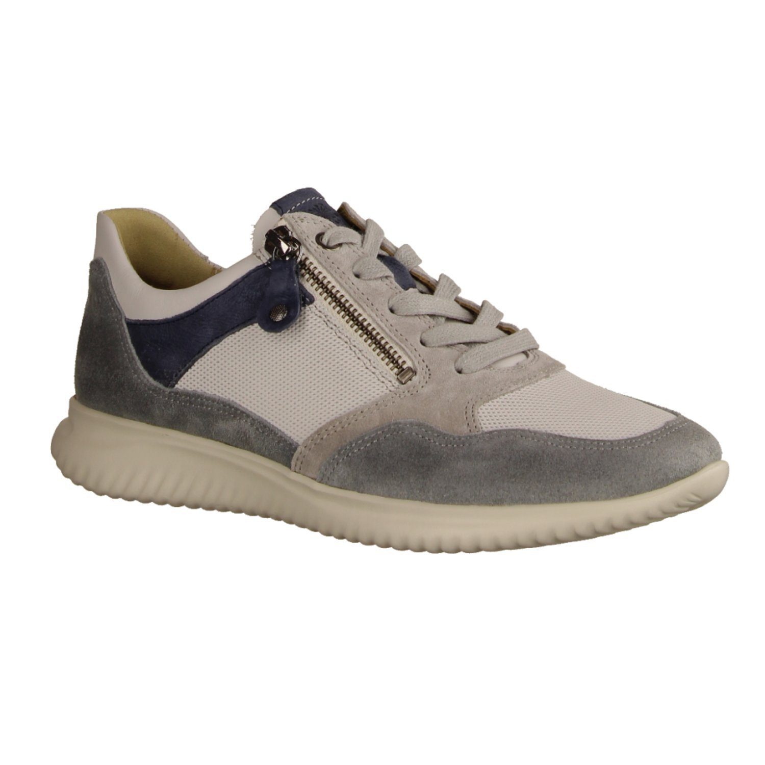 1140-1917 Sneaker