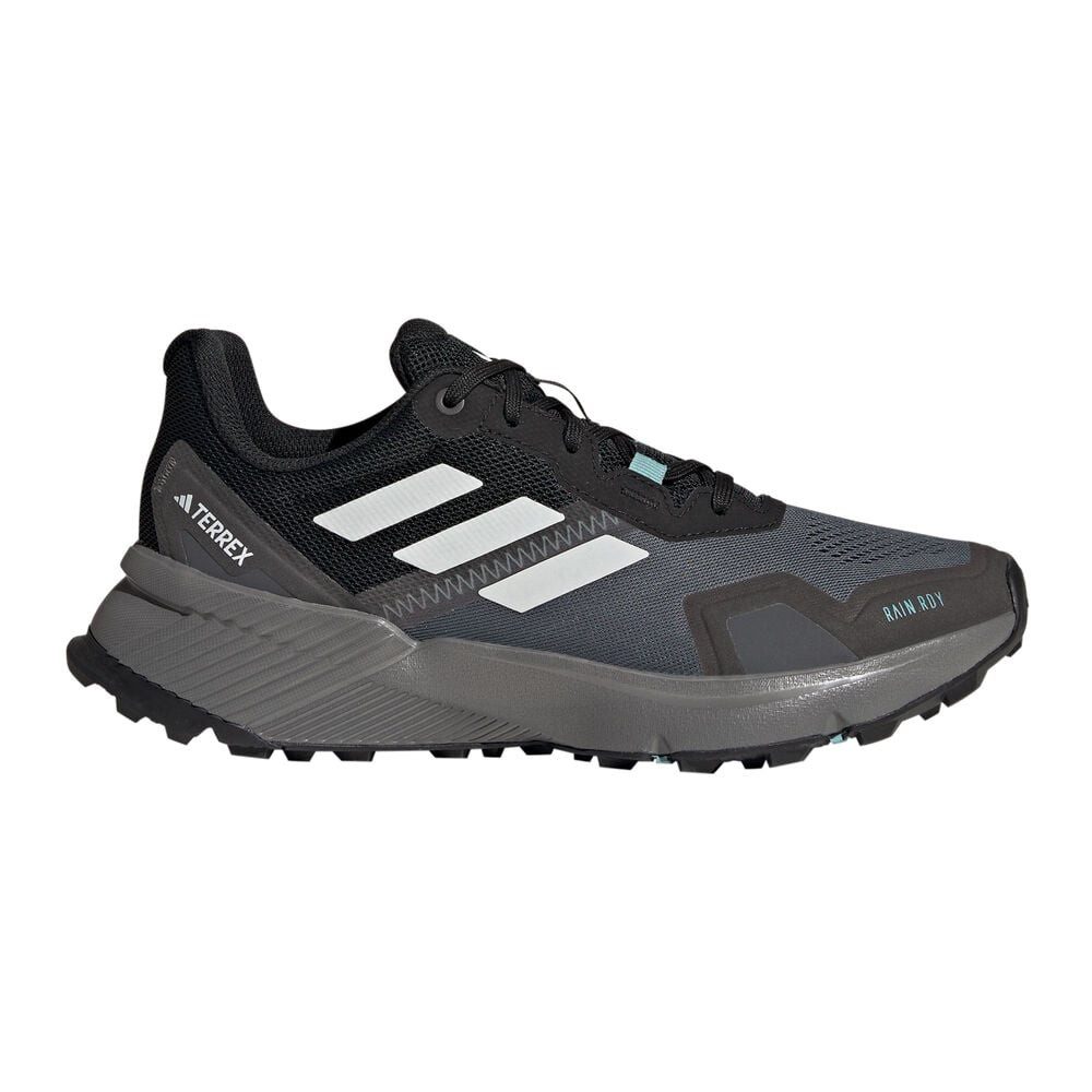 adidas Sportswear Terrex Soulstride Rainready - Trailschuh Trailrunningschu günstig online kaufen