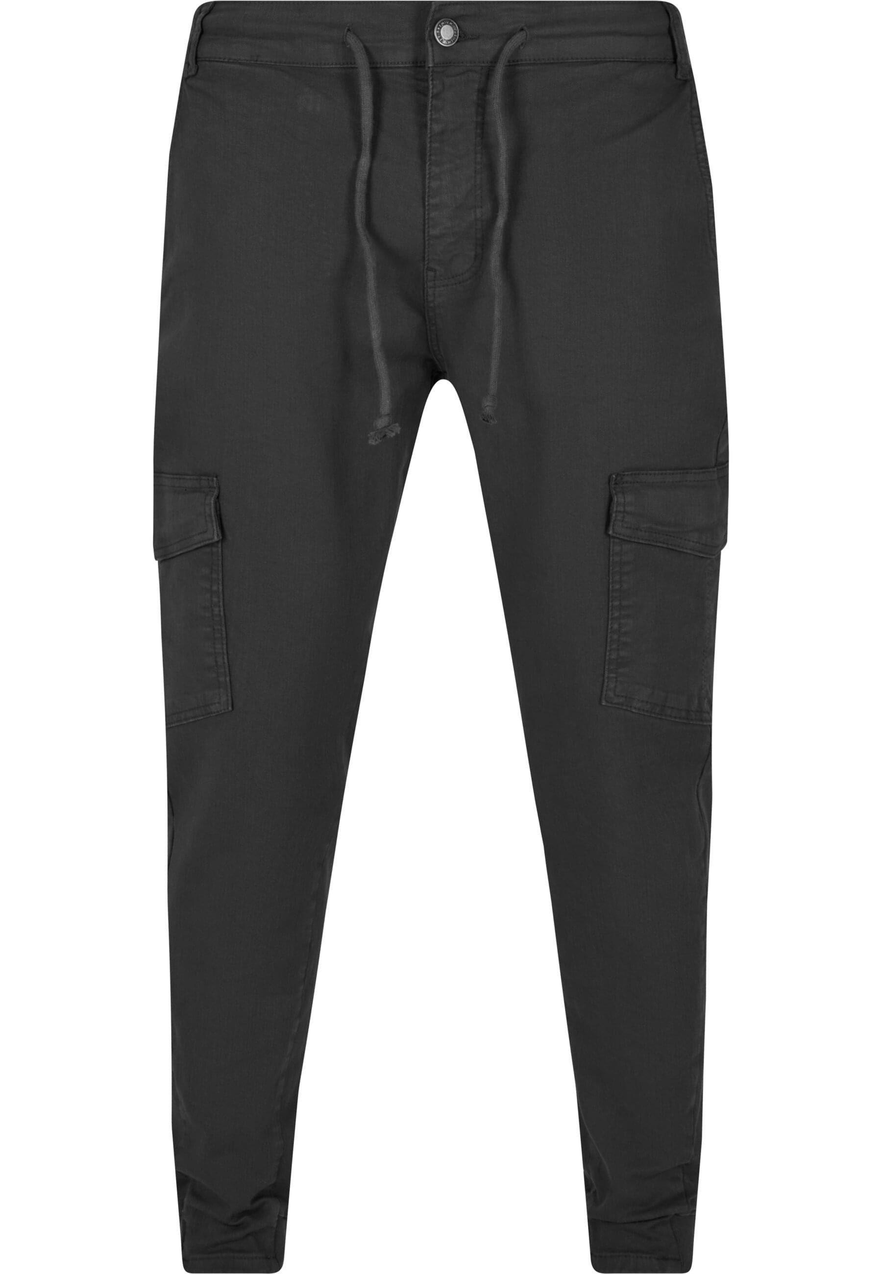 2Y Studios Cargohose 2Y Studios Herren 2Y Premium Aramis Cargohose (1-tlg) günstig online kaufen