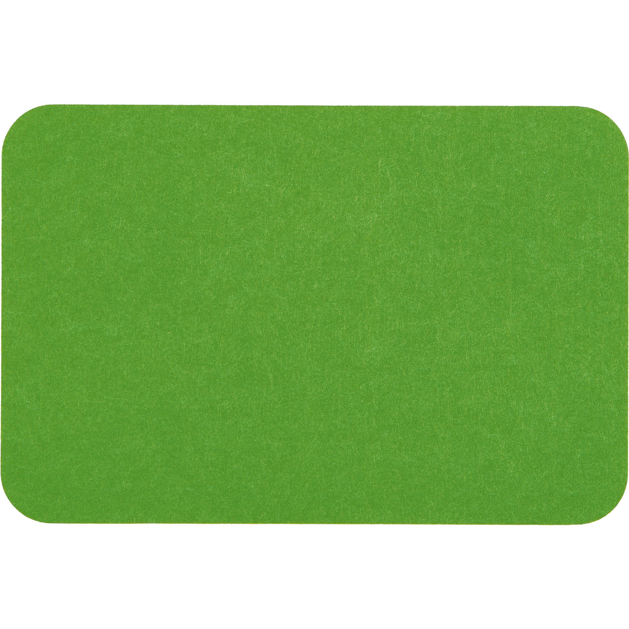 Erwin Müller Platzset Filz-Tischset "Beja" 4er-Pack, günstig online kaufen