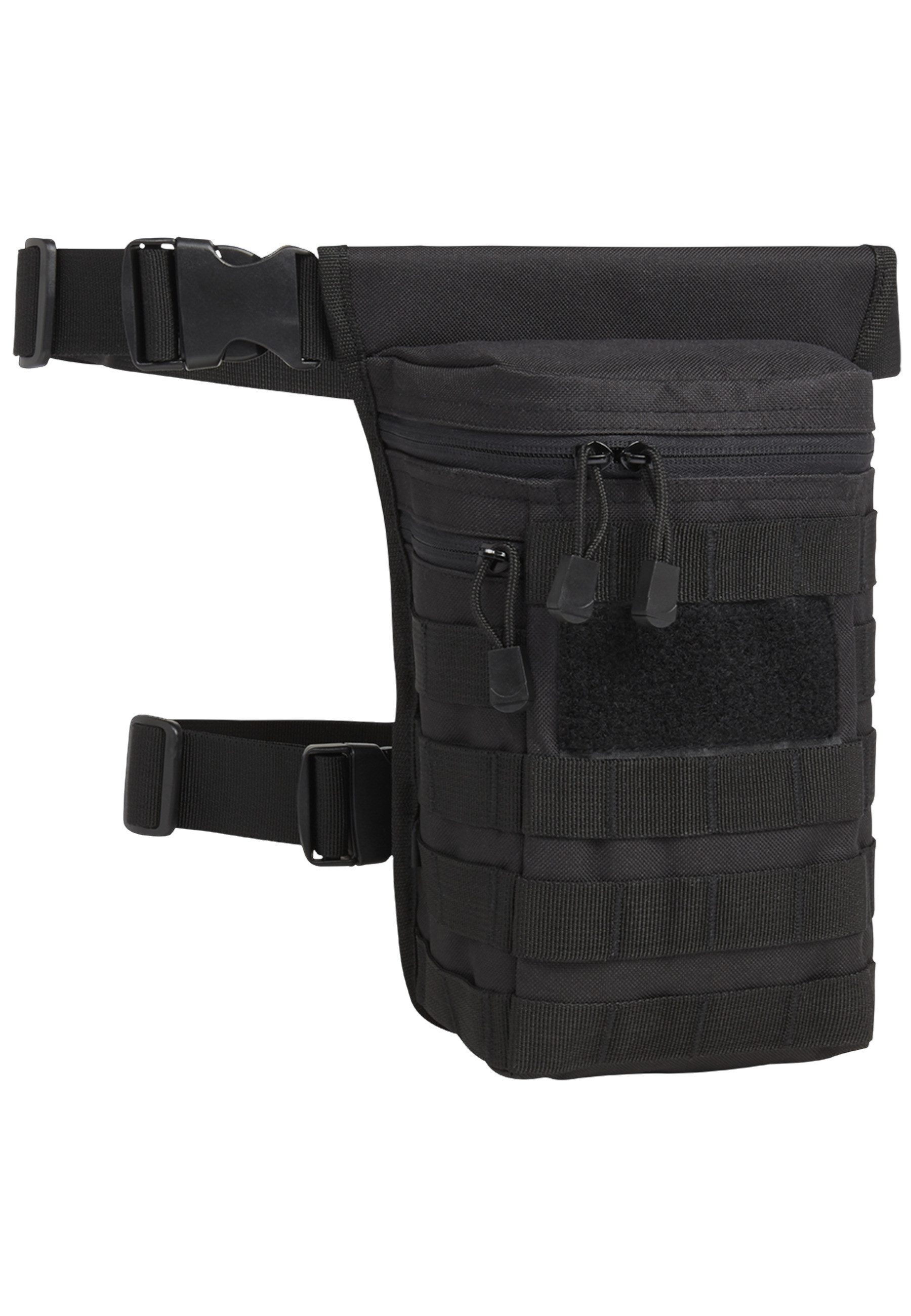 Brandit Gürteltasche Brandit Accessoires side kick bag No.2 (1-tlg)