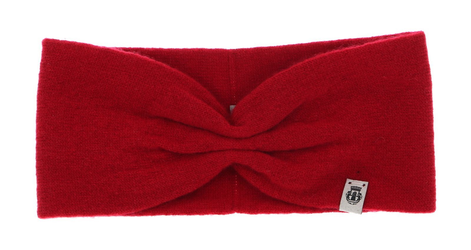 Roeckl Stirnband Pure Cashmere günstig online kaufen