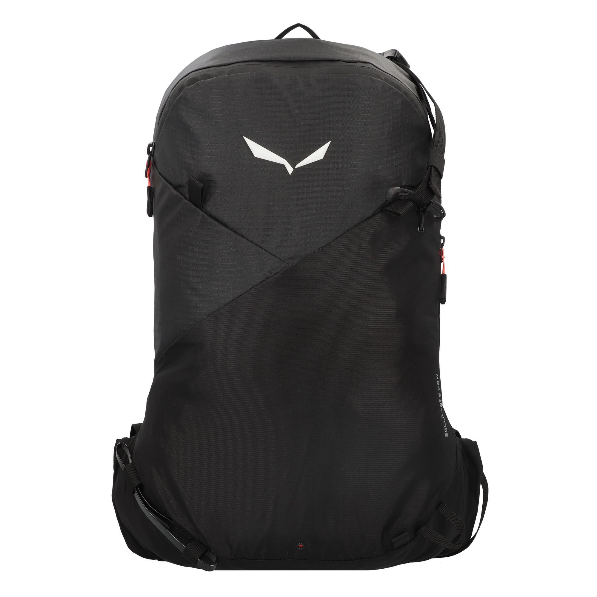 Salewa Wanderrucksack Sella, Nylon