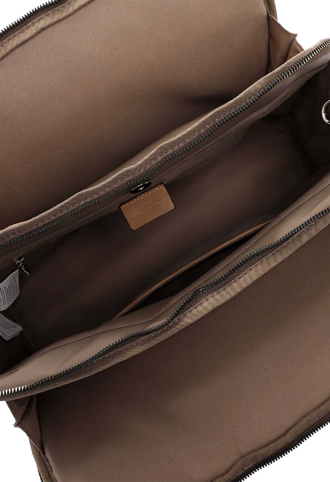 Tamaris Businesstasche Business Bag – Bild 4 von 5