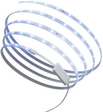 nanoleaf LED Stripe