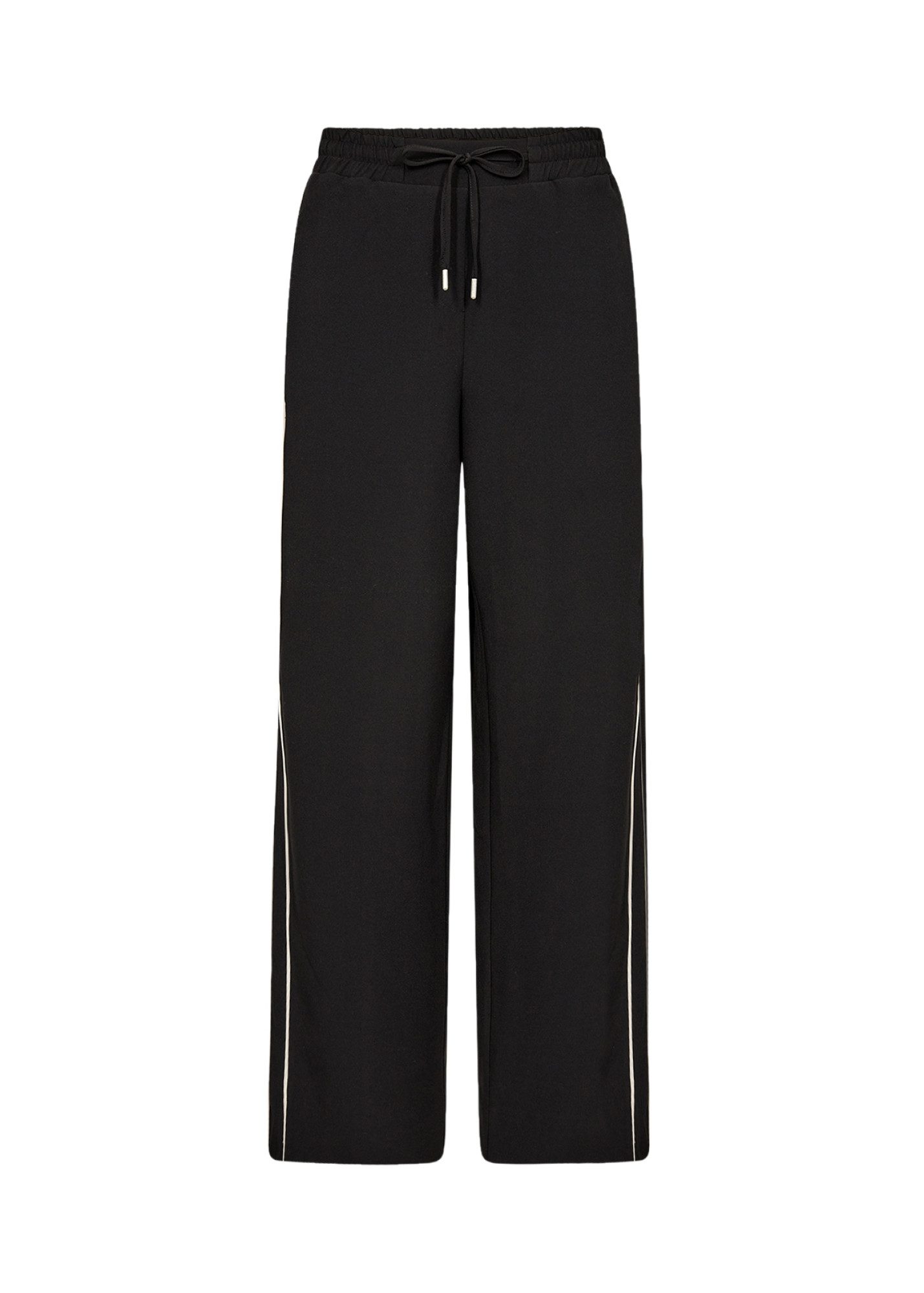 Stoffhose