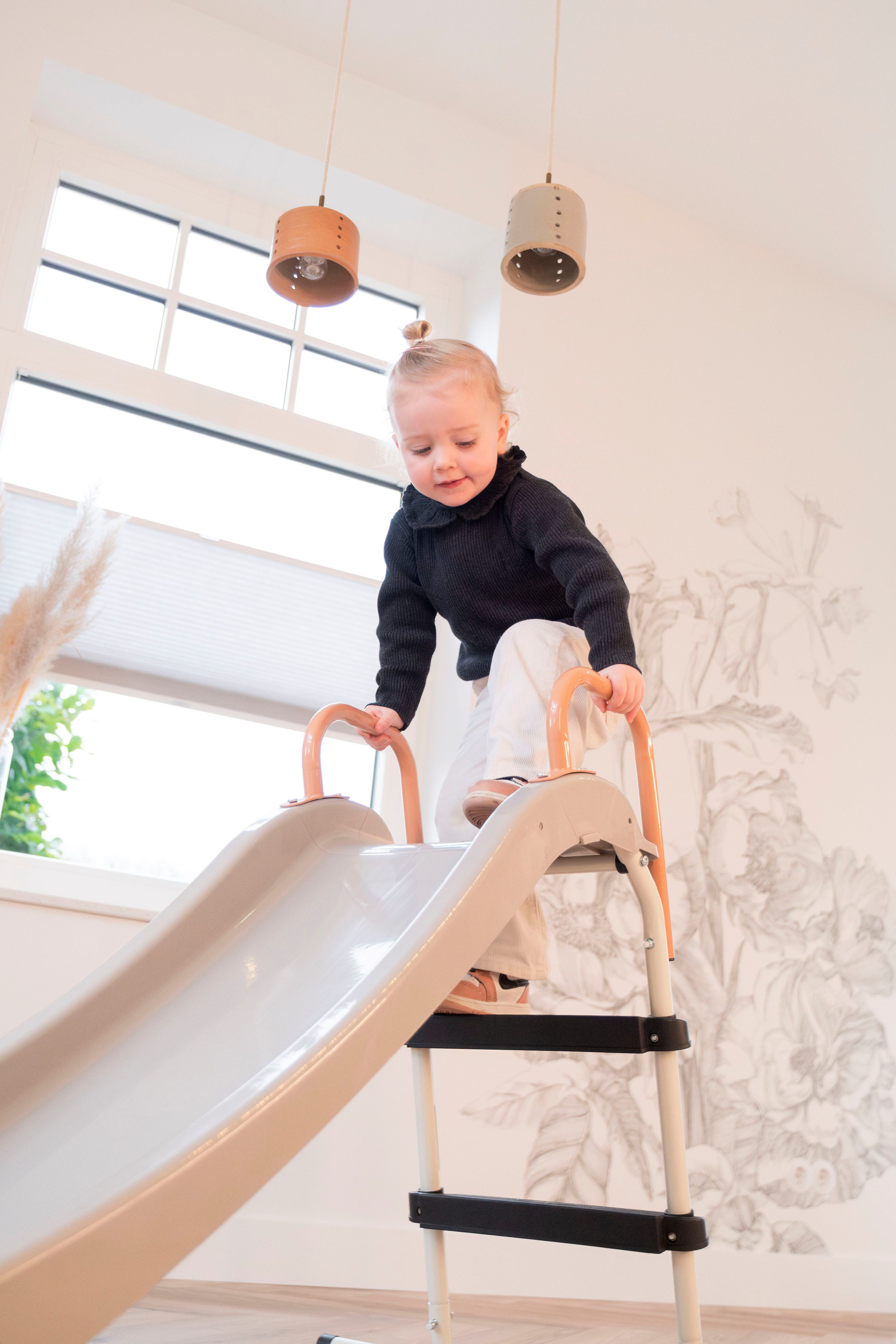 EXIT Rutsche My First Slide