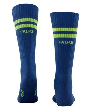 FALKE Socken Dynamic