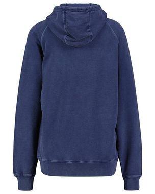 Napapijri Sweatshirt Herren Hoodie B-NIDAROS (1-tlg)