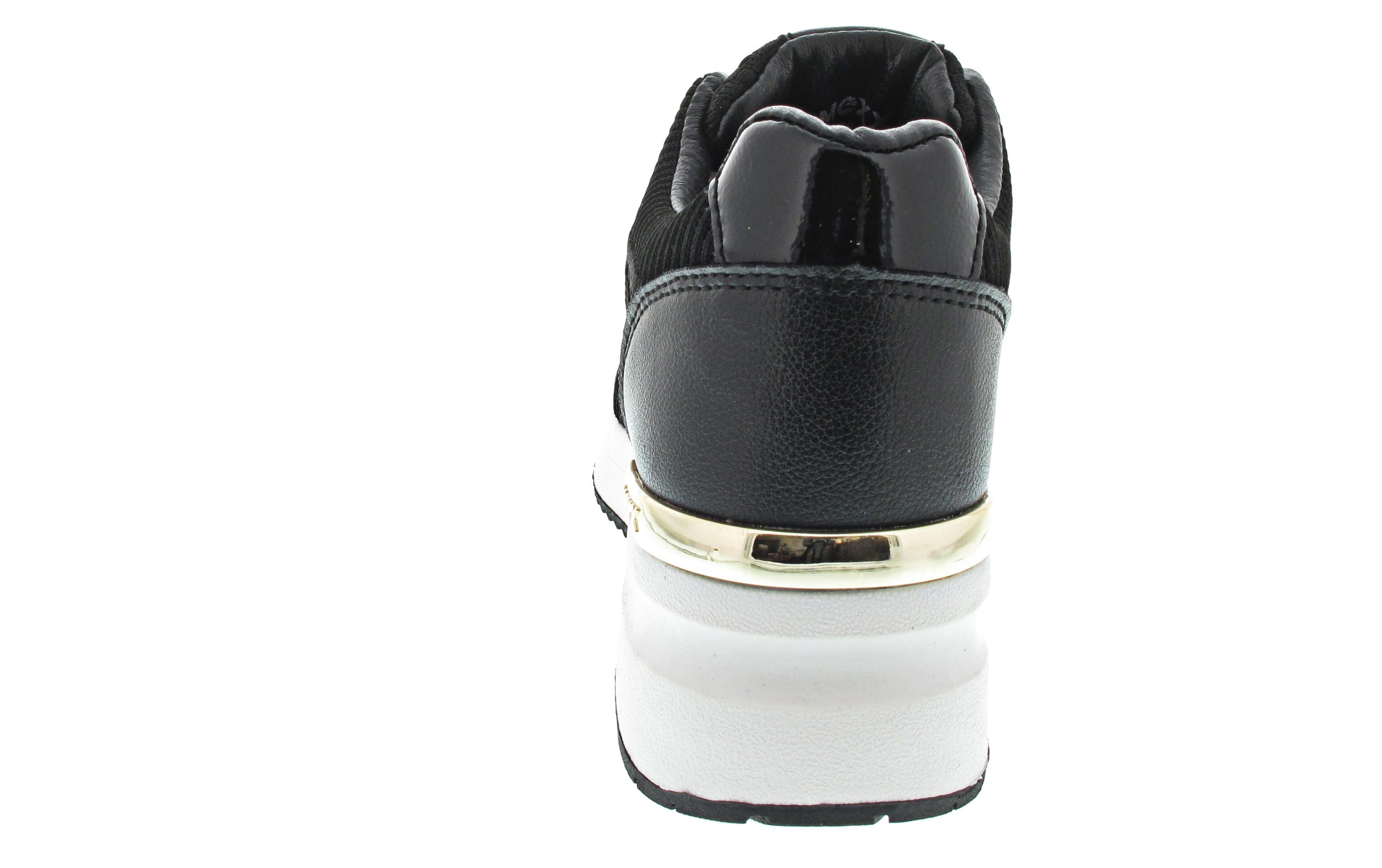 Mexx Sneaker