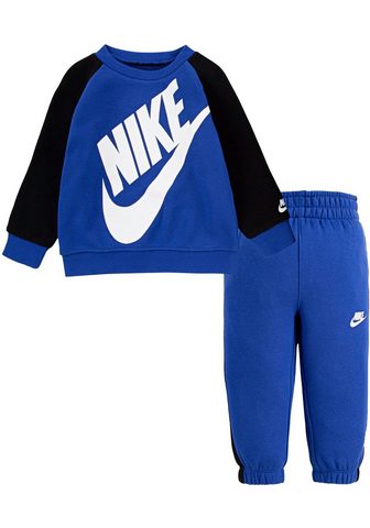 Nike Sportswear Jogginganzug »NKN OVERSIZED FUTURA CRE...