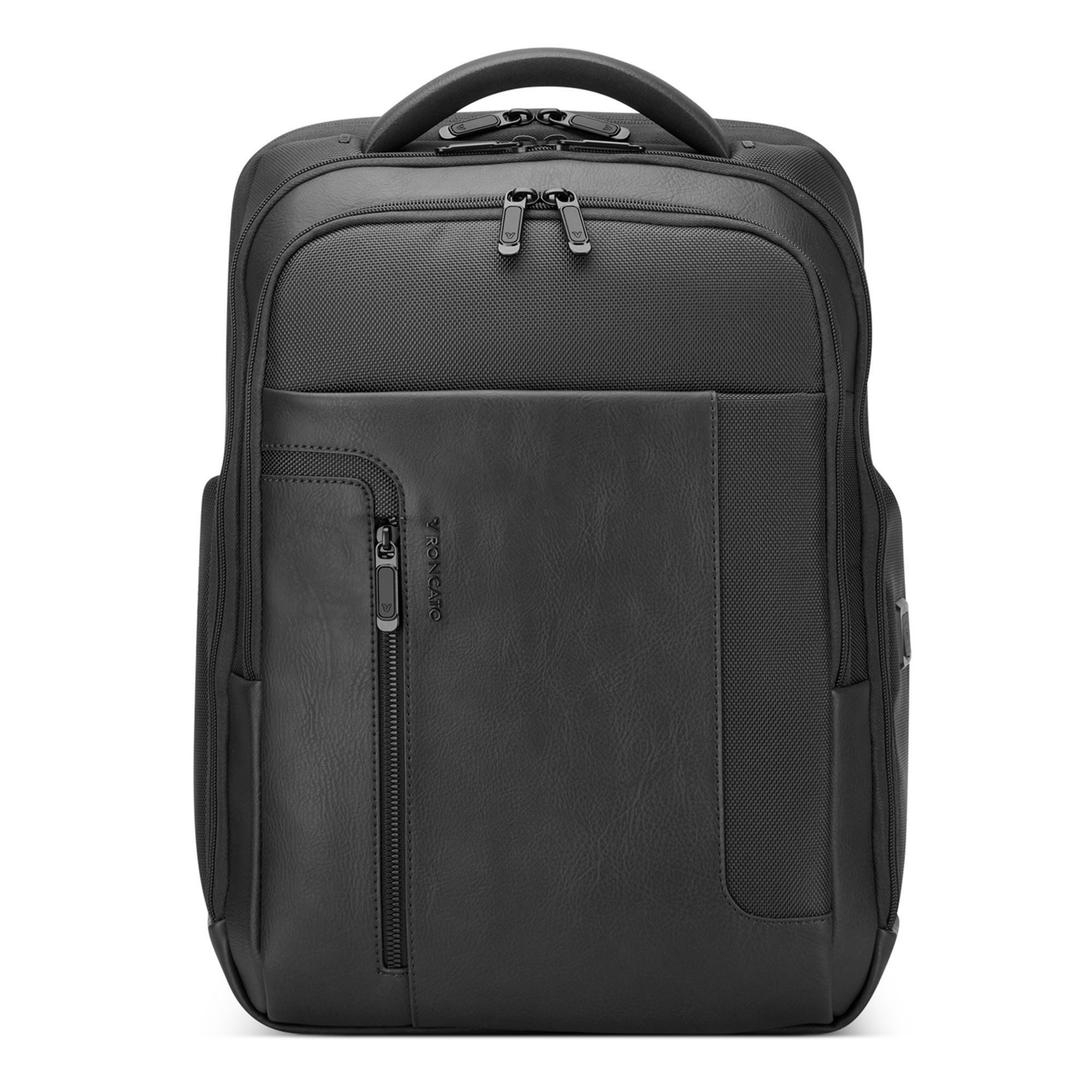 RONCATO Daypack Panama 4.0, Nylon
