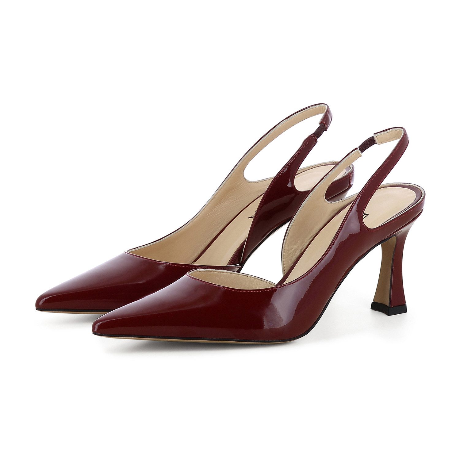 Evita PENELOPE Slingpumps günstig online kaufen