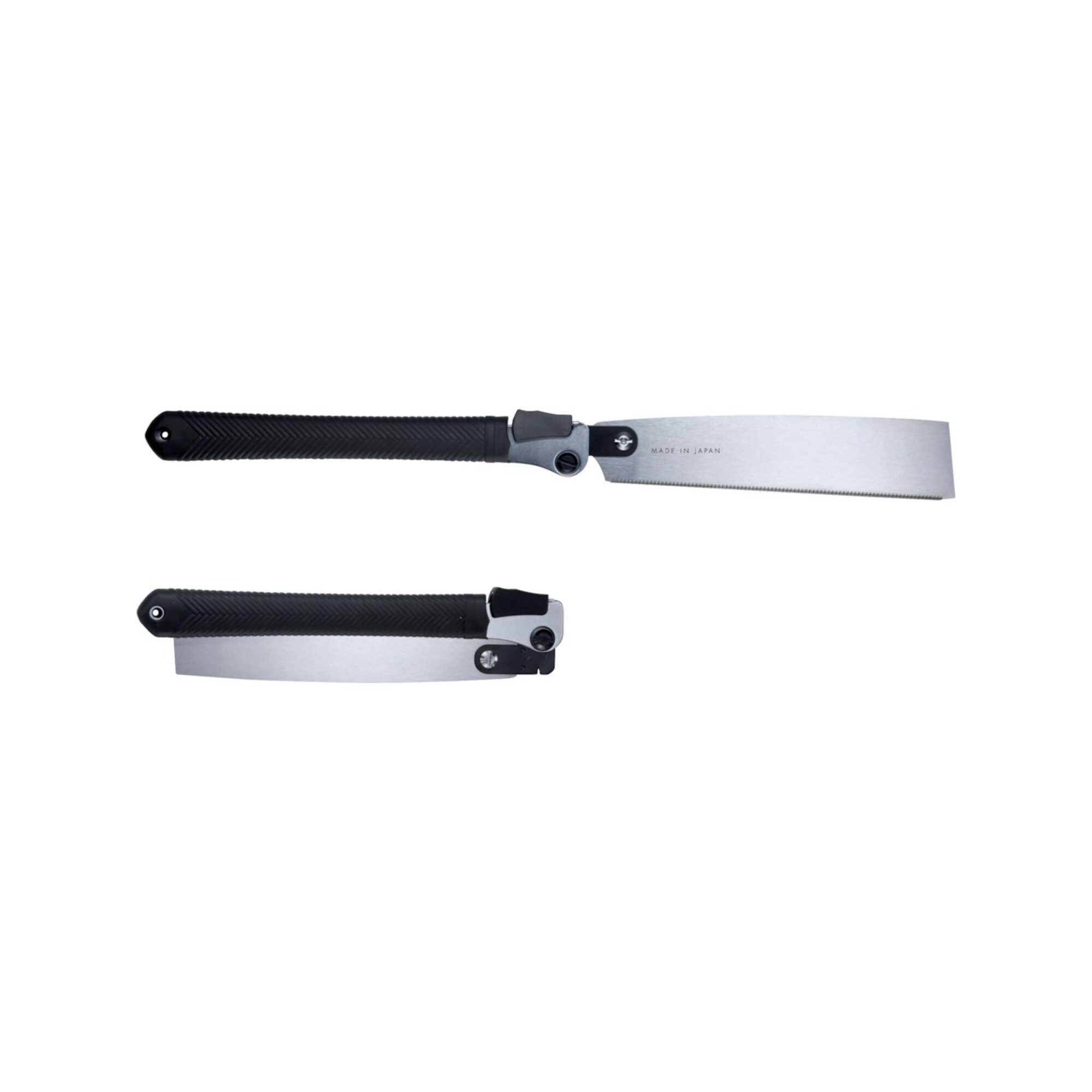 Magma MAGMA Jap.saege Fujiyama Kataba 250mm