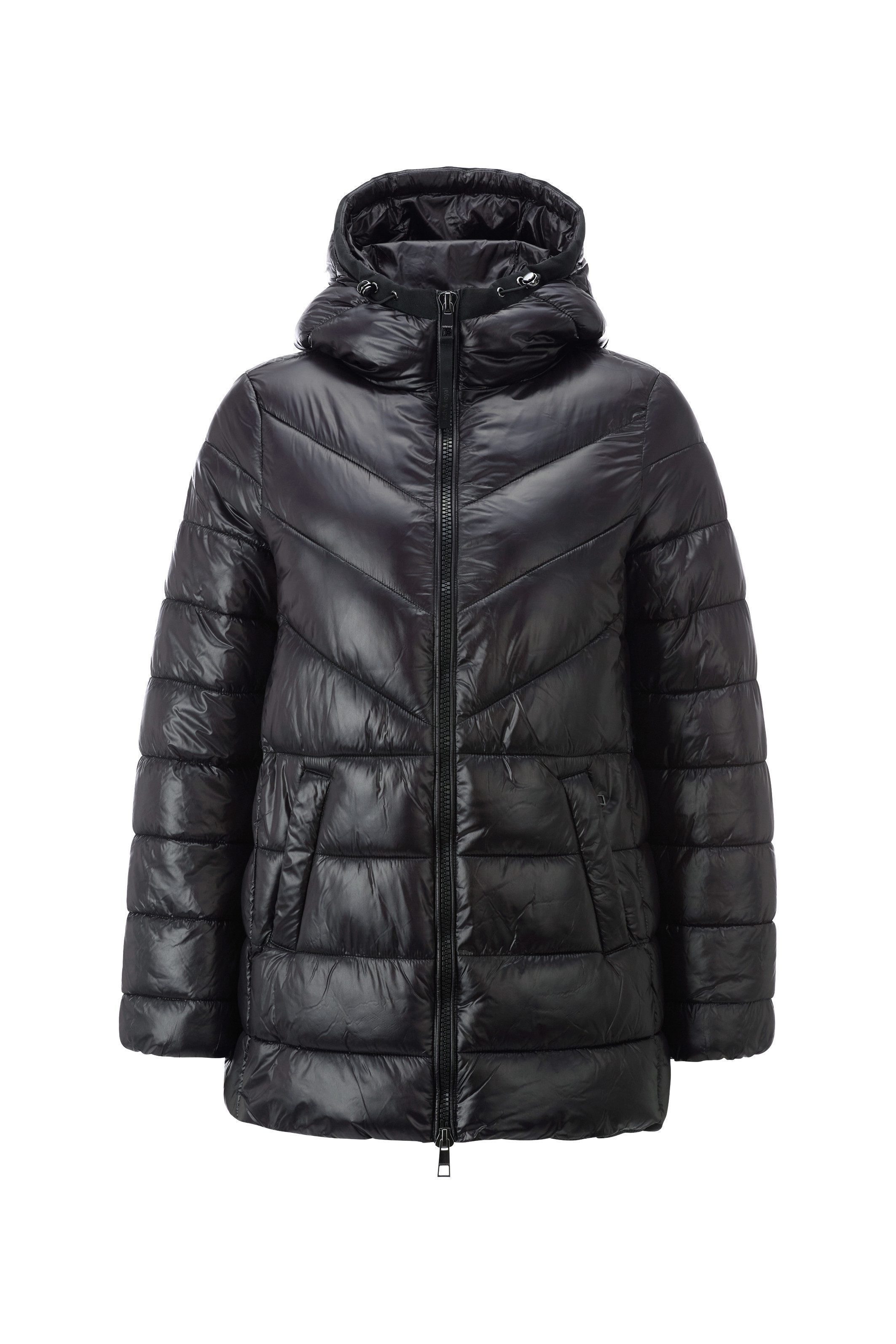 RICHROYAL Outdoorjacke