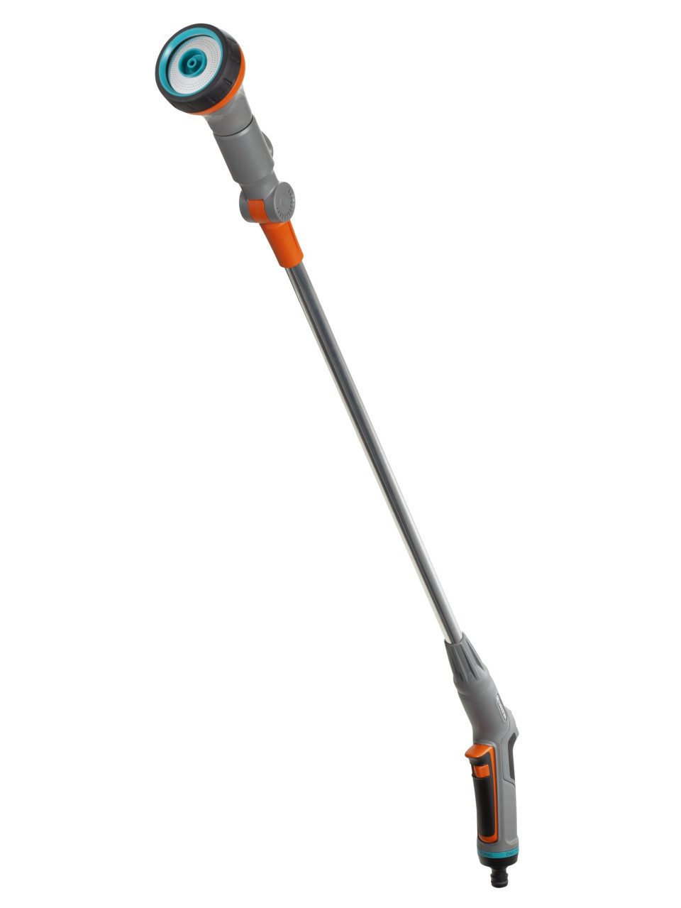 GARDENA Gießstab Gardena Gießstab
