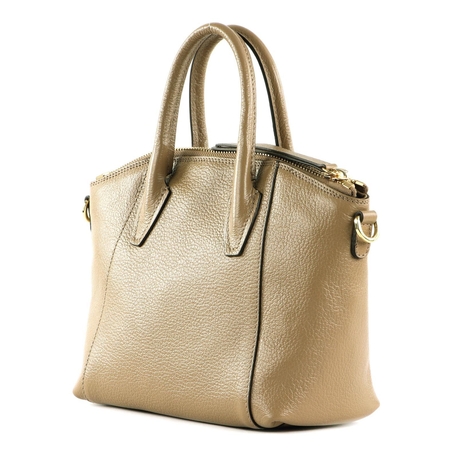 Abro Handtasche Leather Ariete