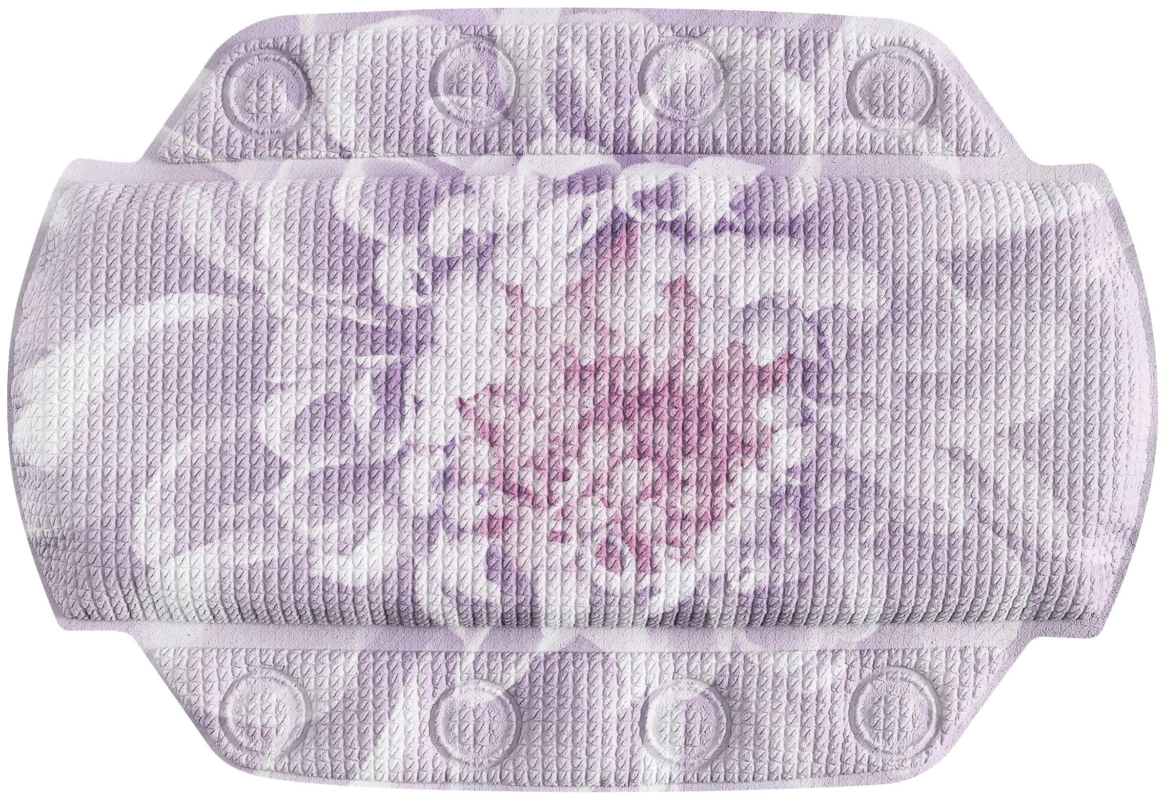 Kleine Wolke Nackenkissen Dahlia günstig online kaufen