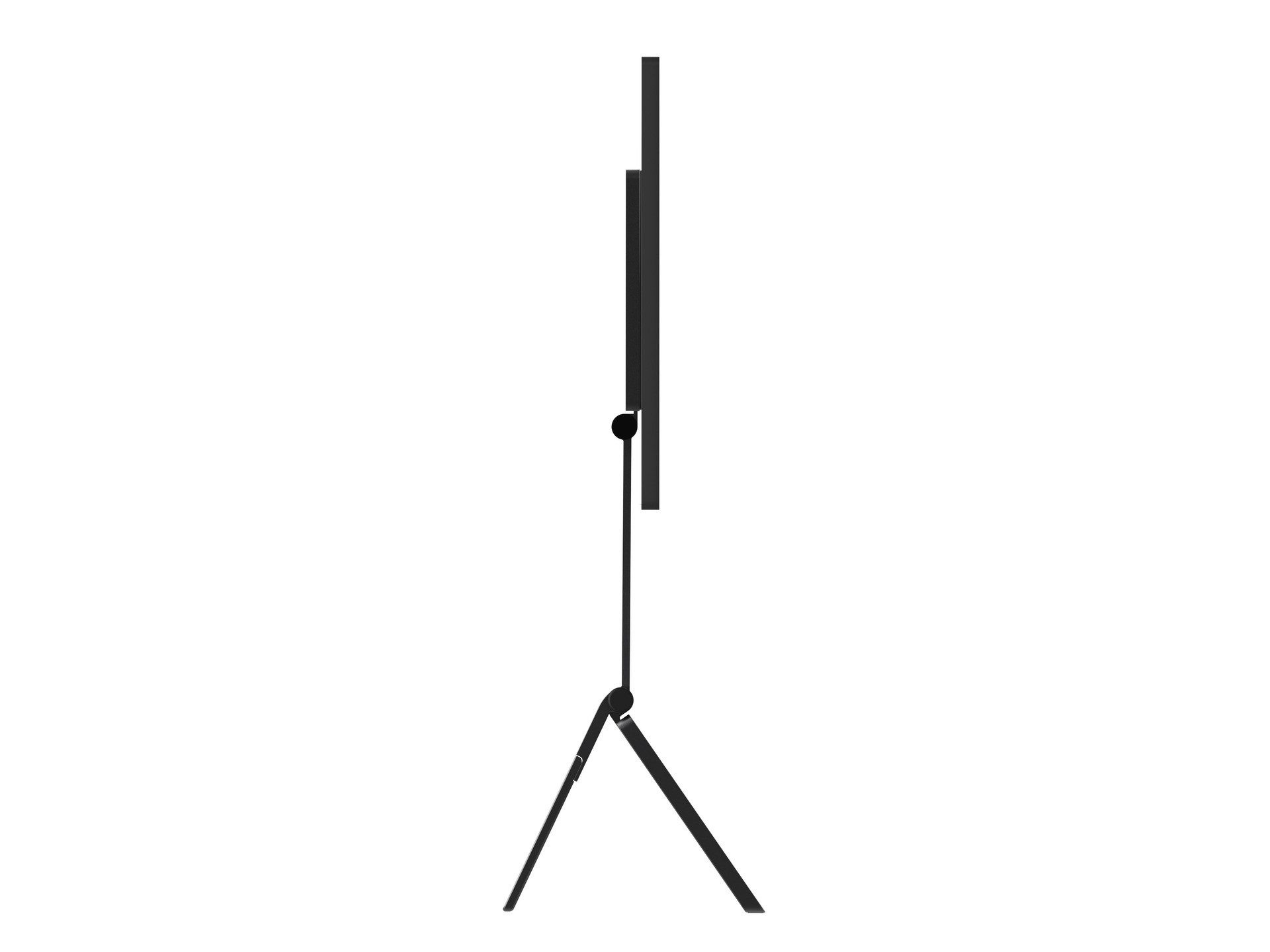 espresso Displays 15P mit Stand+ Portabler Monitor (39,6 cm/15,6 ", 3840 x 2160 px, 4K Ultra HD, 9 ms Reaktionszeit, 60 Hz, LCD)