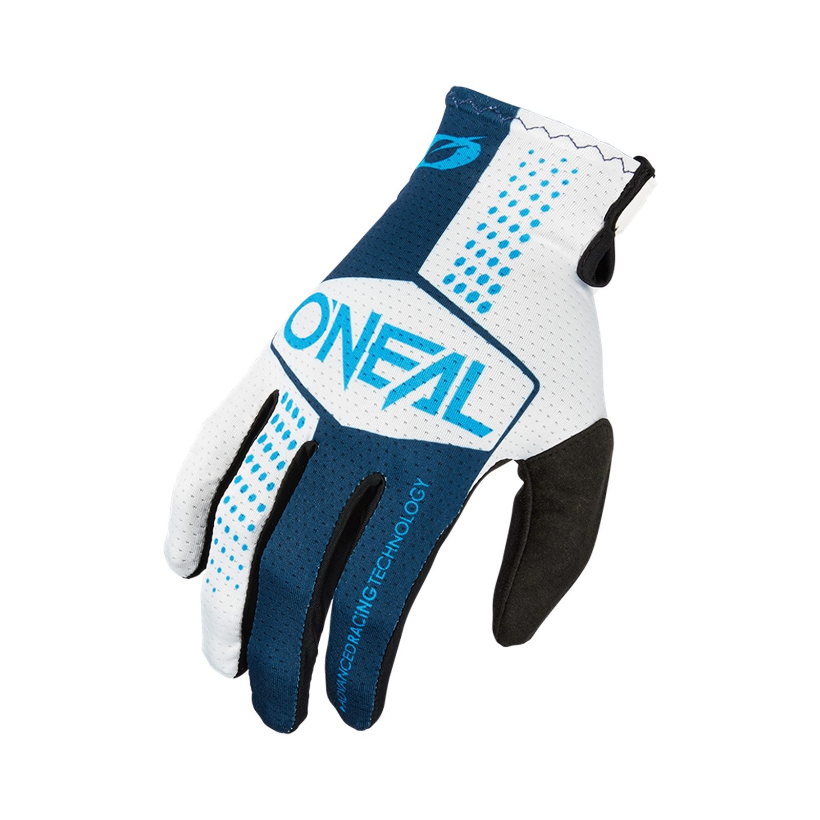 outdoorheld fahrradsattel CloudComfort Pro