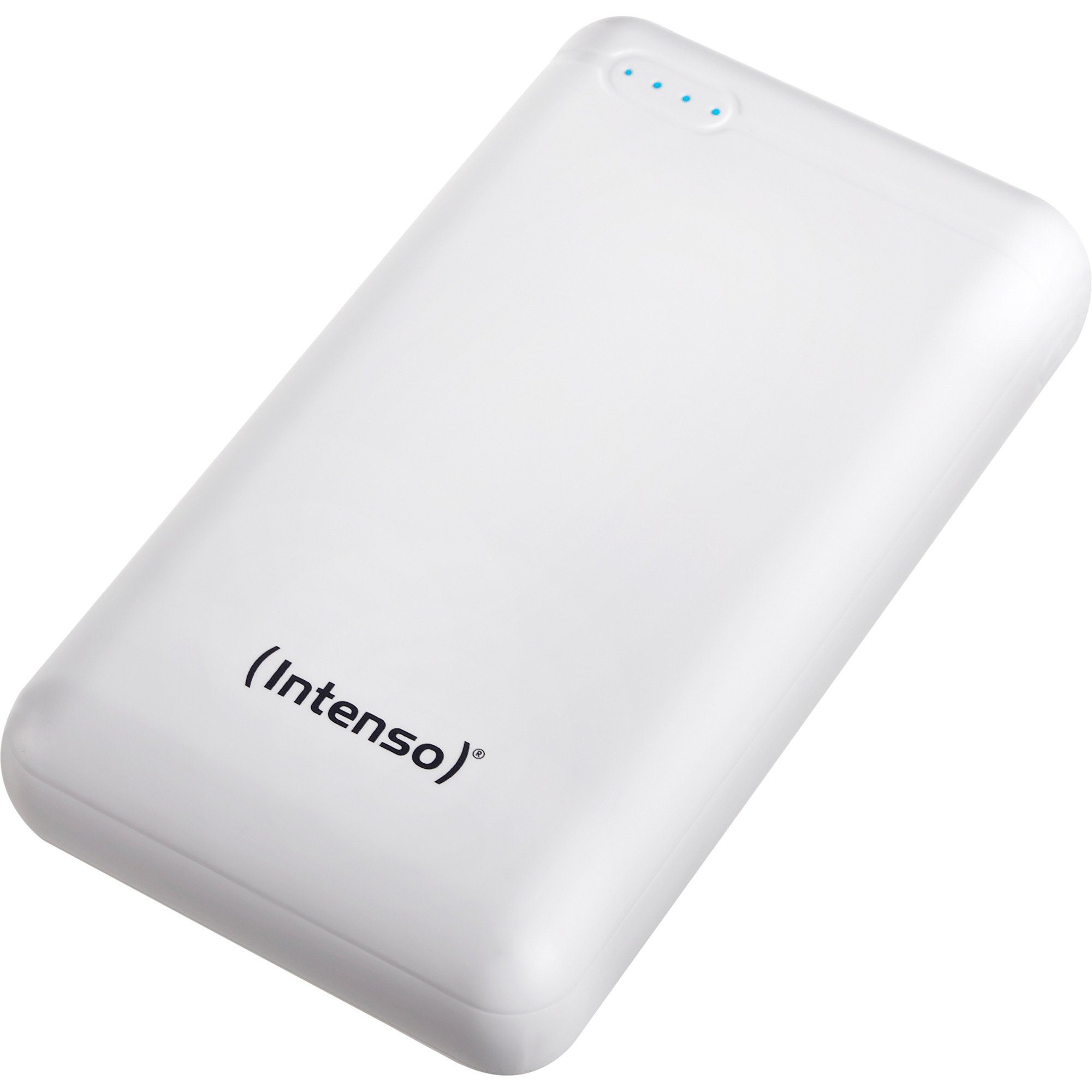 Intenso Intenso Powerbank XS20000, (20.000 mAh) Powerbank