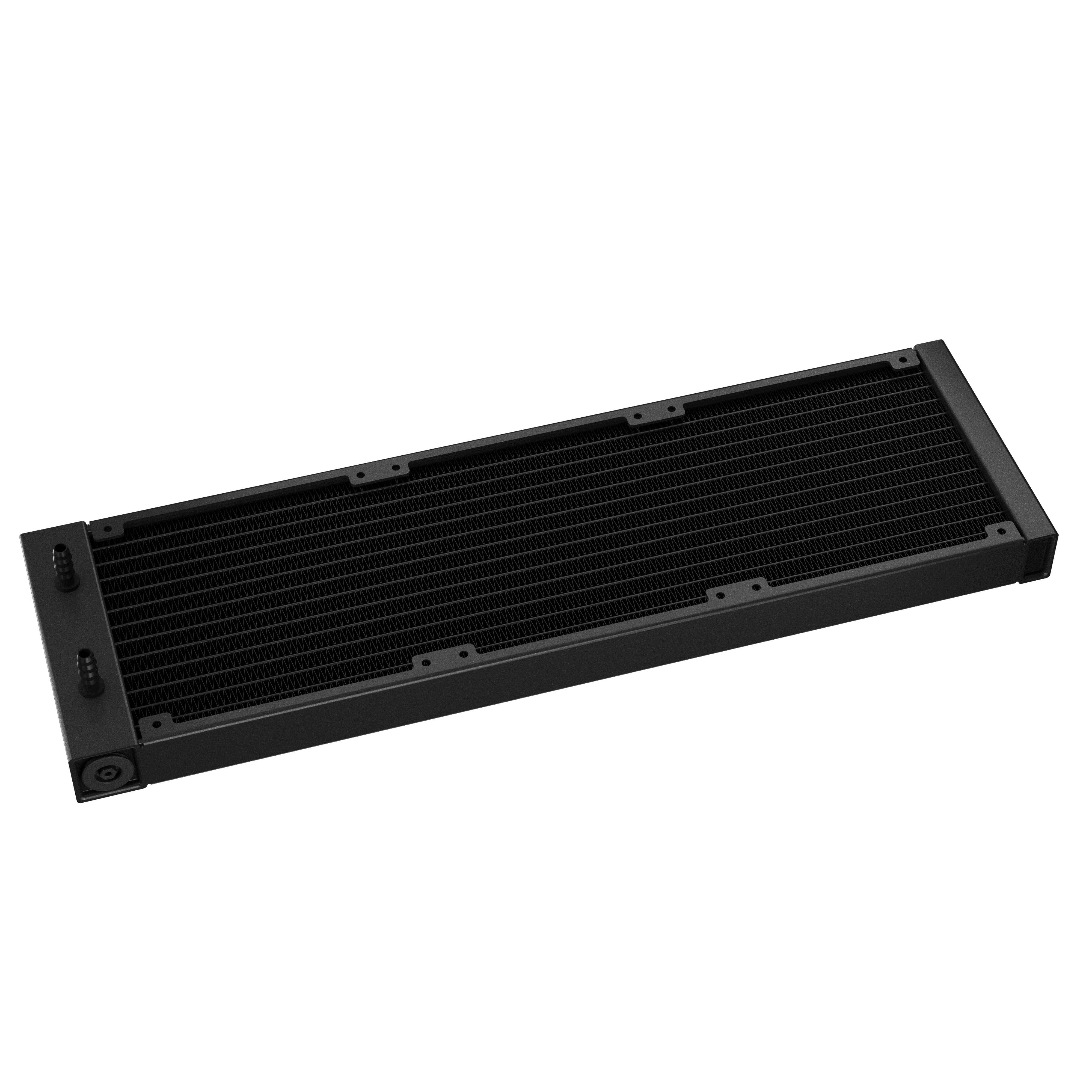 DeepCool Computer-Kühlmittel