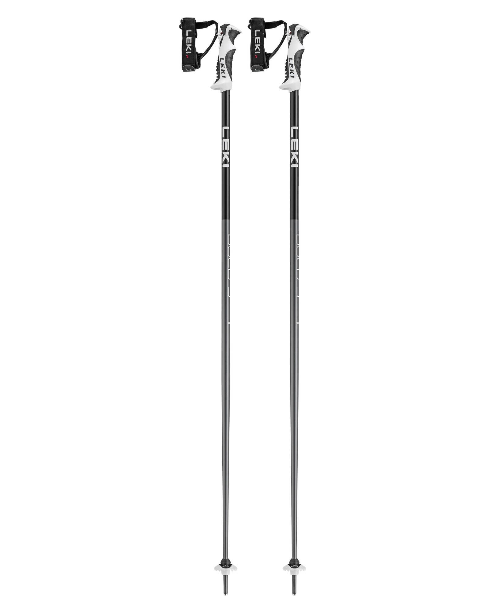Skistöcke Skistock LEKI BOLD S TRIGGER