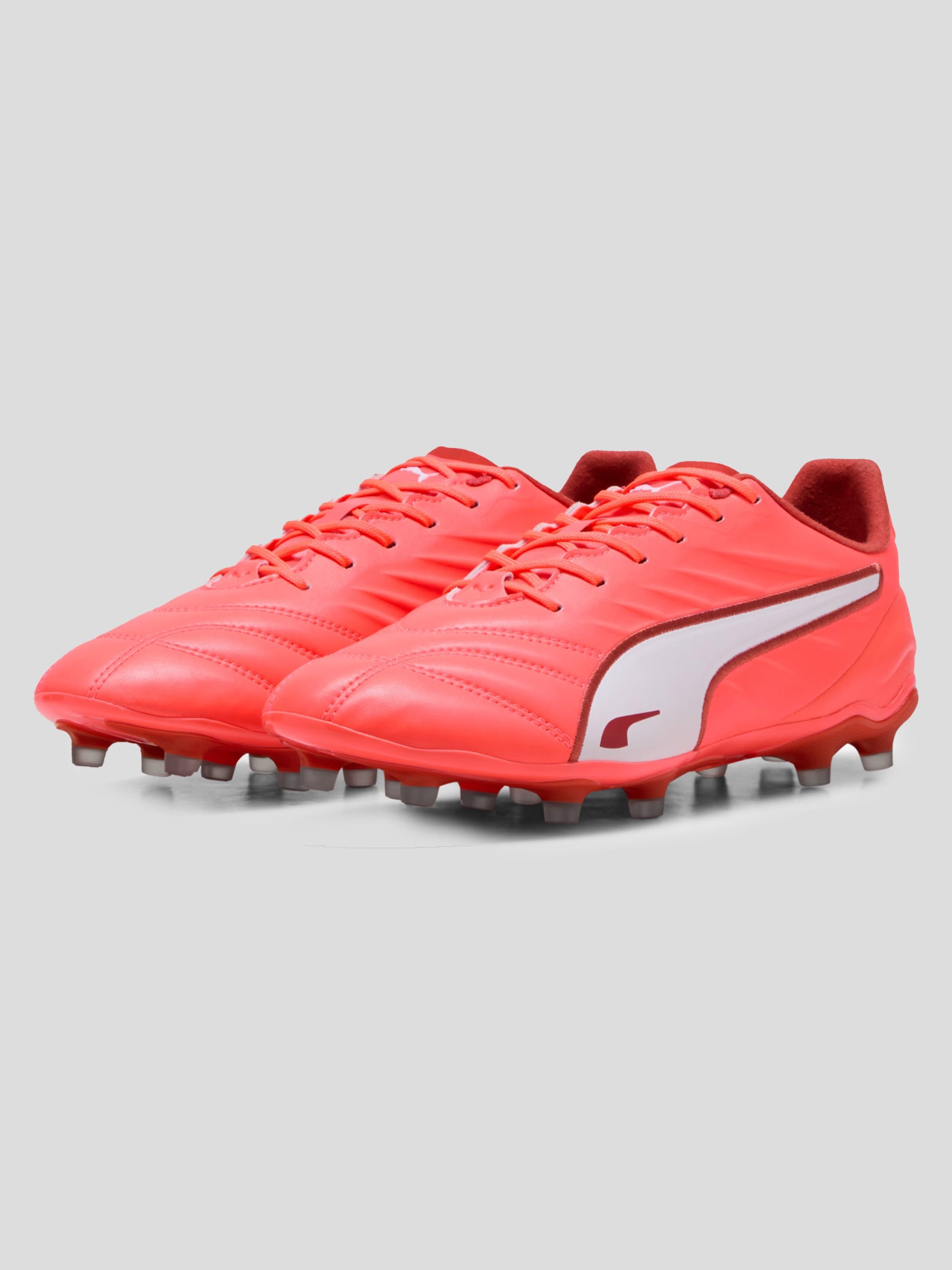 PUMA Puma King Pro FG/AG Fußballschuh