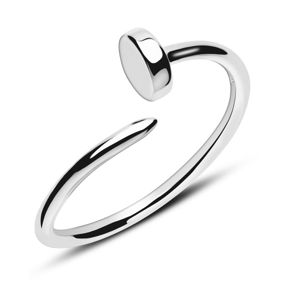lanii Silberring lanii Ring Sterlingsilber günstig online kaufen