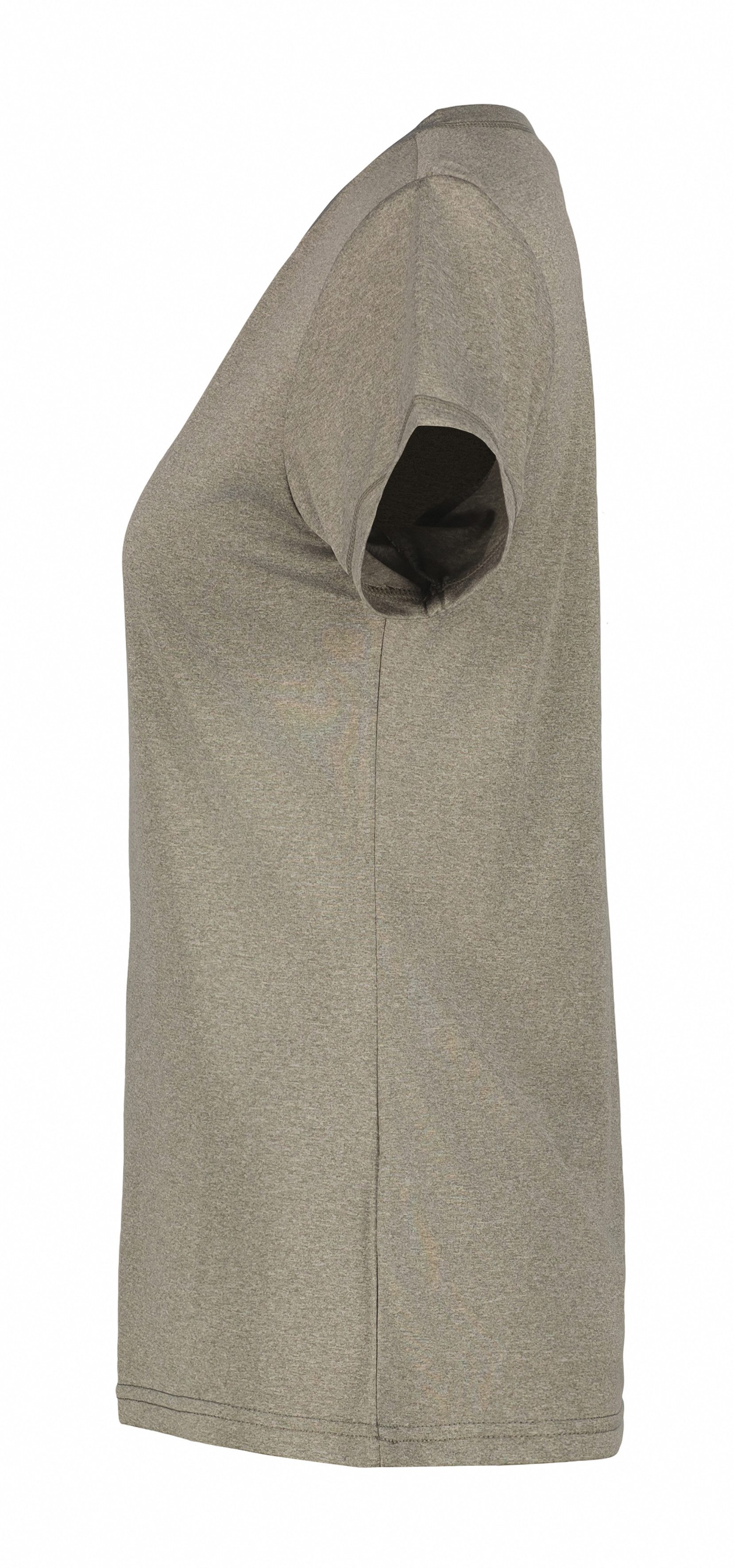 Icepeak Funktionsshirt BEASLEY für sportliche Aktivitäten, sportlicher Stil, leichtes Design