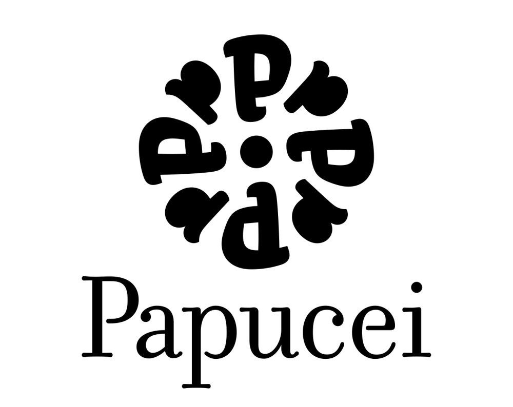 Papucei