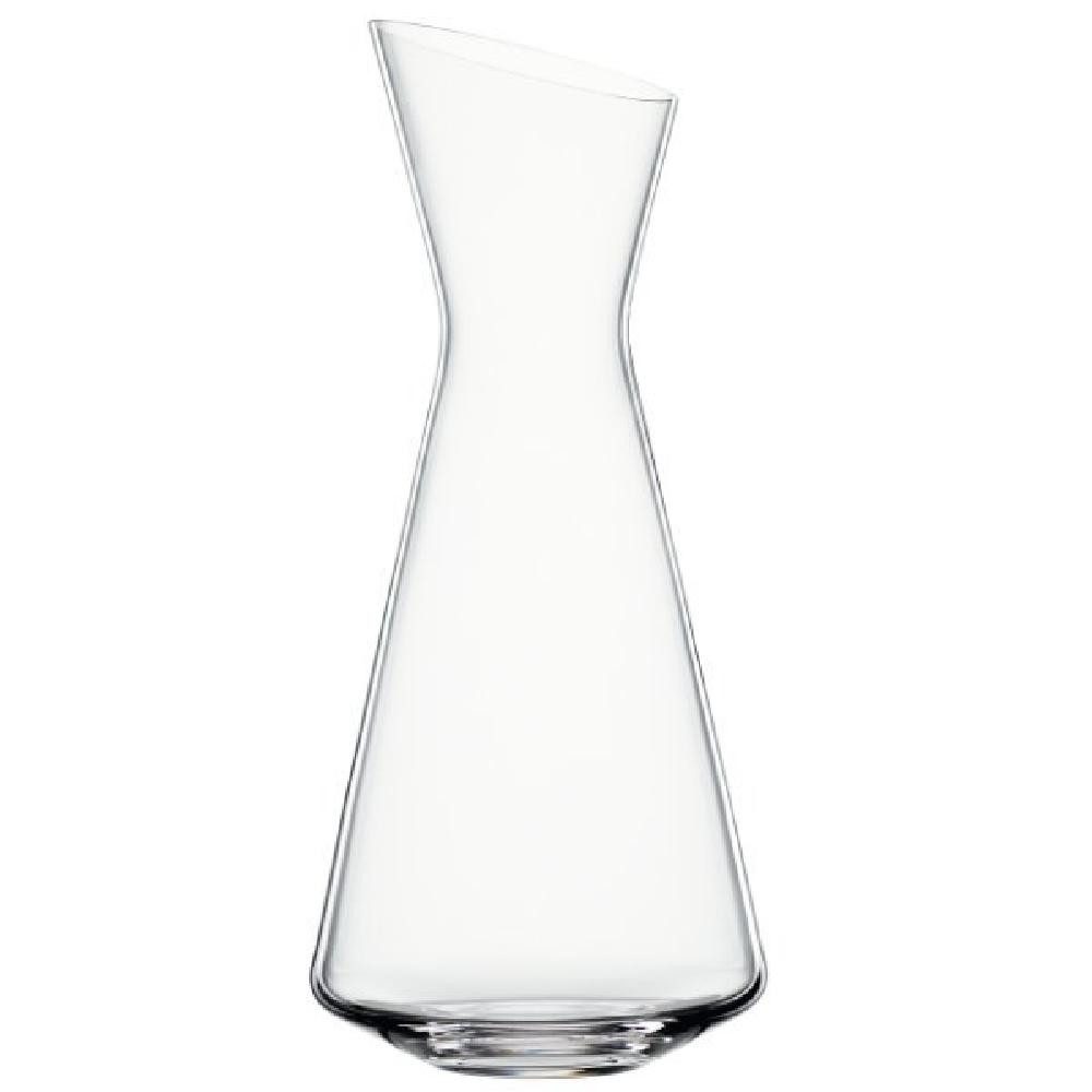 SPIEGELAU Karaffe Dekanter Style (1 Liter)