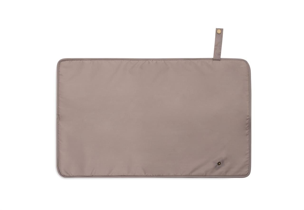 Jollein Wickeltasche