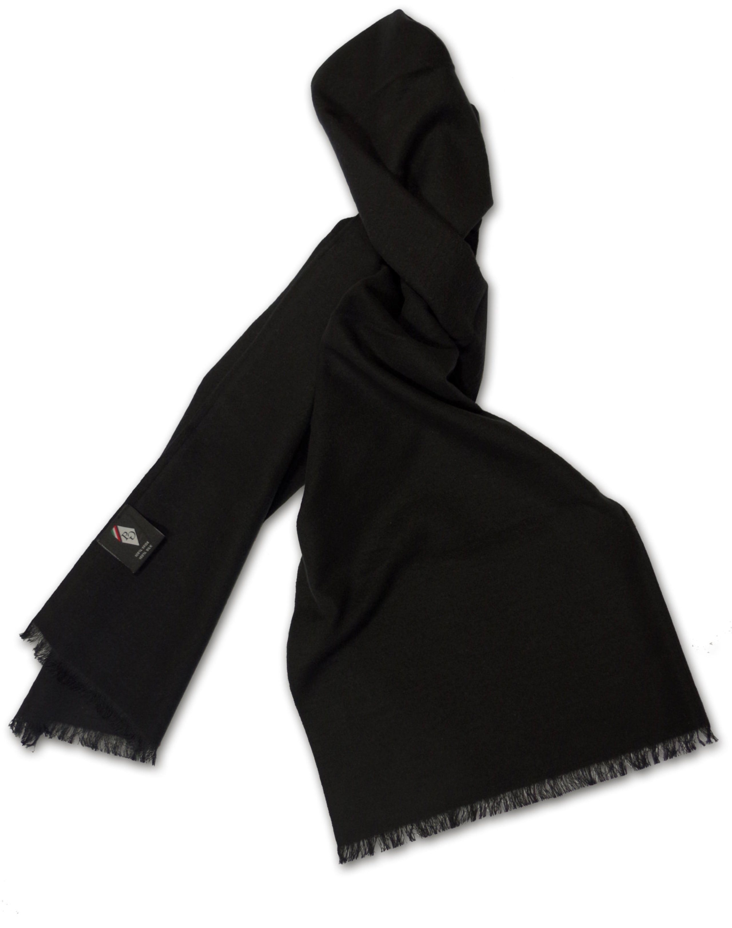 Posh Gear Seidenschal Seiden Schal Setafina, günstig online kaufen