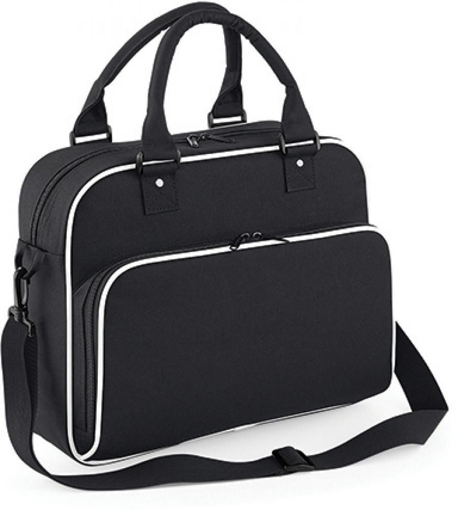 BagBase Sporttasche Junior Dance Bag / 39 x 29 x 16 cm