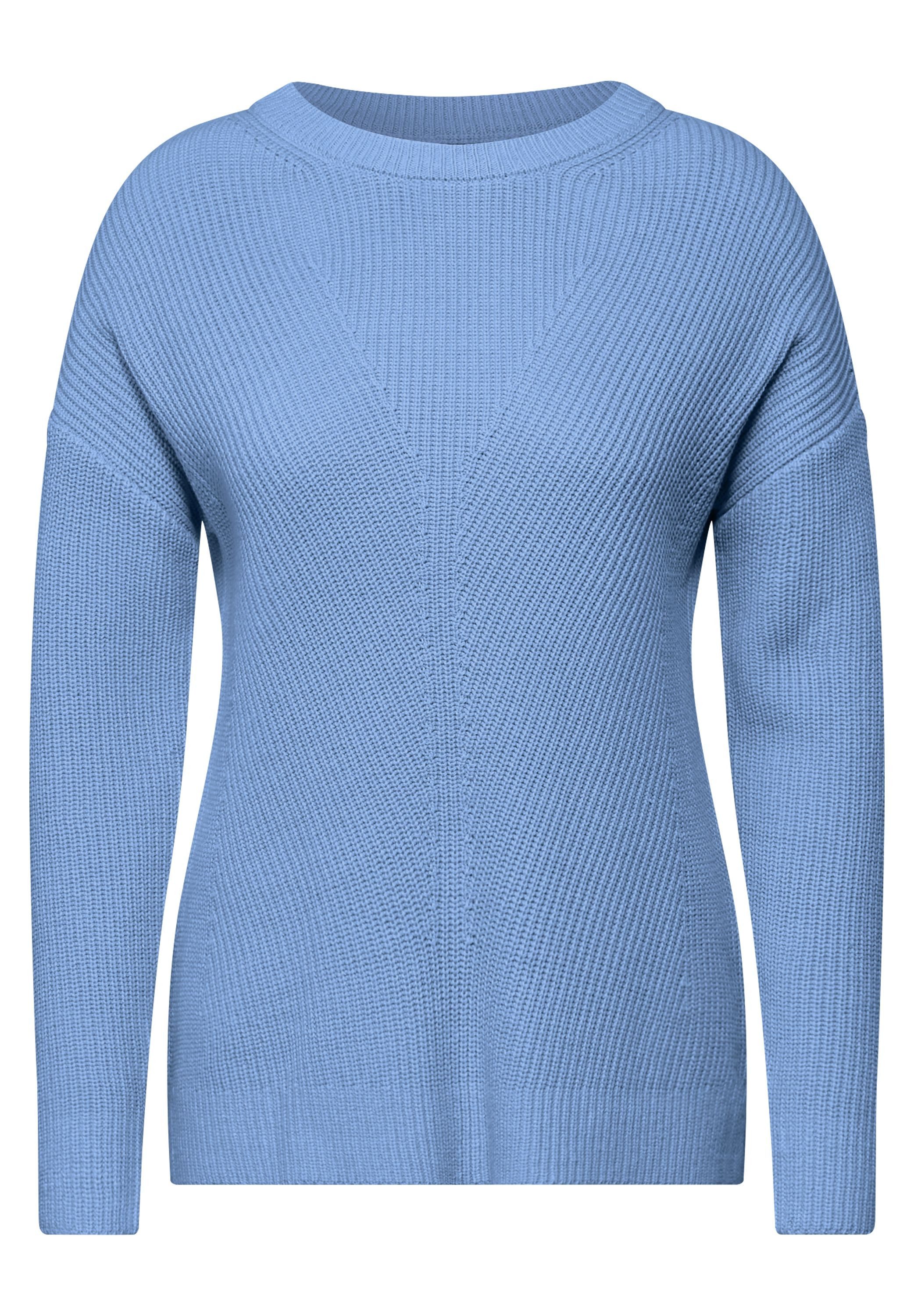 CECIL Strickpullover günstig online kaufen