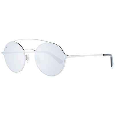 Web Eyewear Pilotenbrille WE0220 5616C