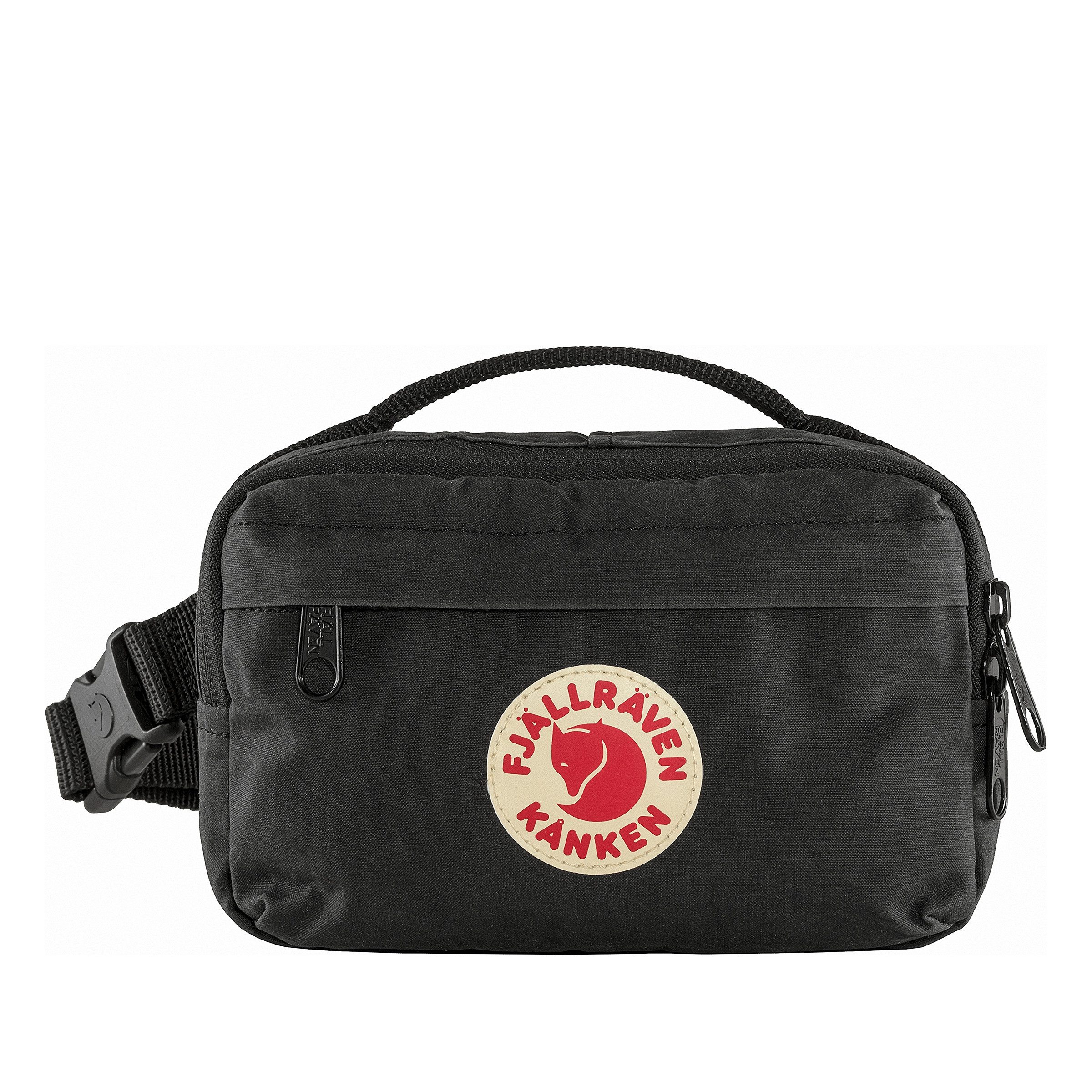Fjällräven Gürteltasche Kånken Hip Pack günstig online kaufen