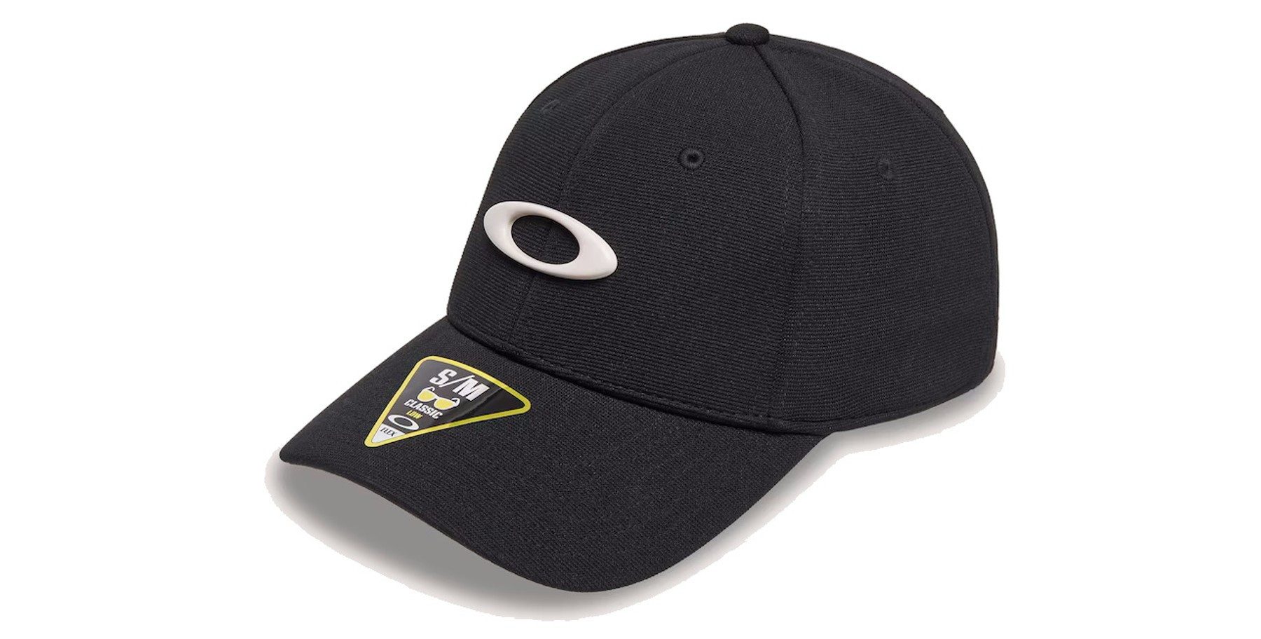 Oakley Trucker Cap