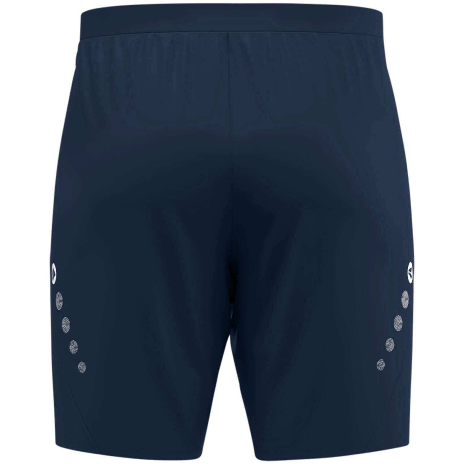 Jako Trainingsshorts Jako Herren Trainingsshort Dynamic 8570