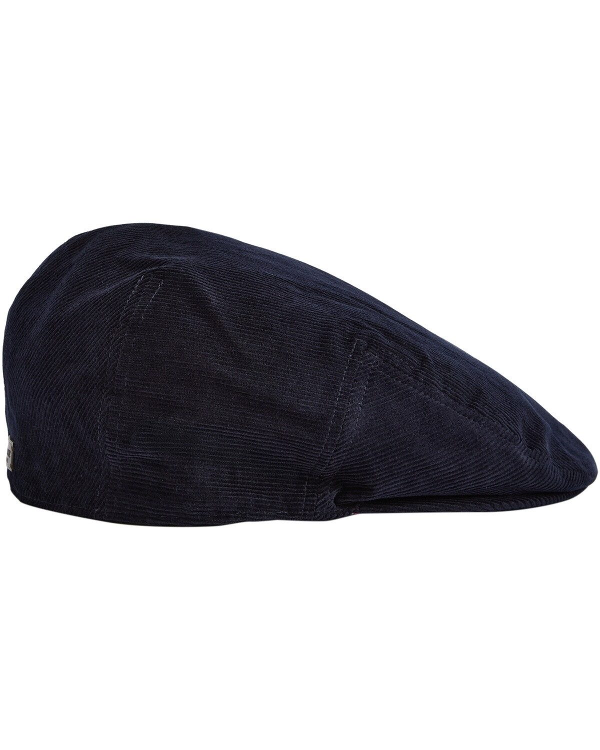 Barbour Baseball Cap Schiebermütze Bayfield Flat Cap