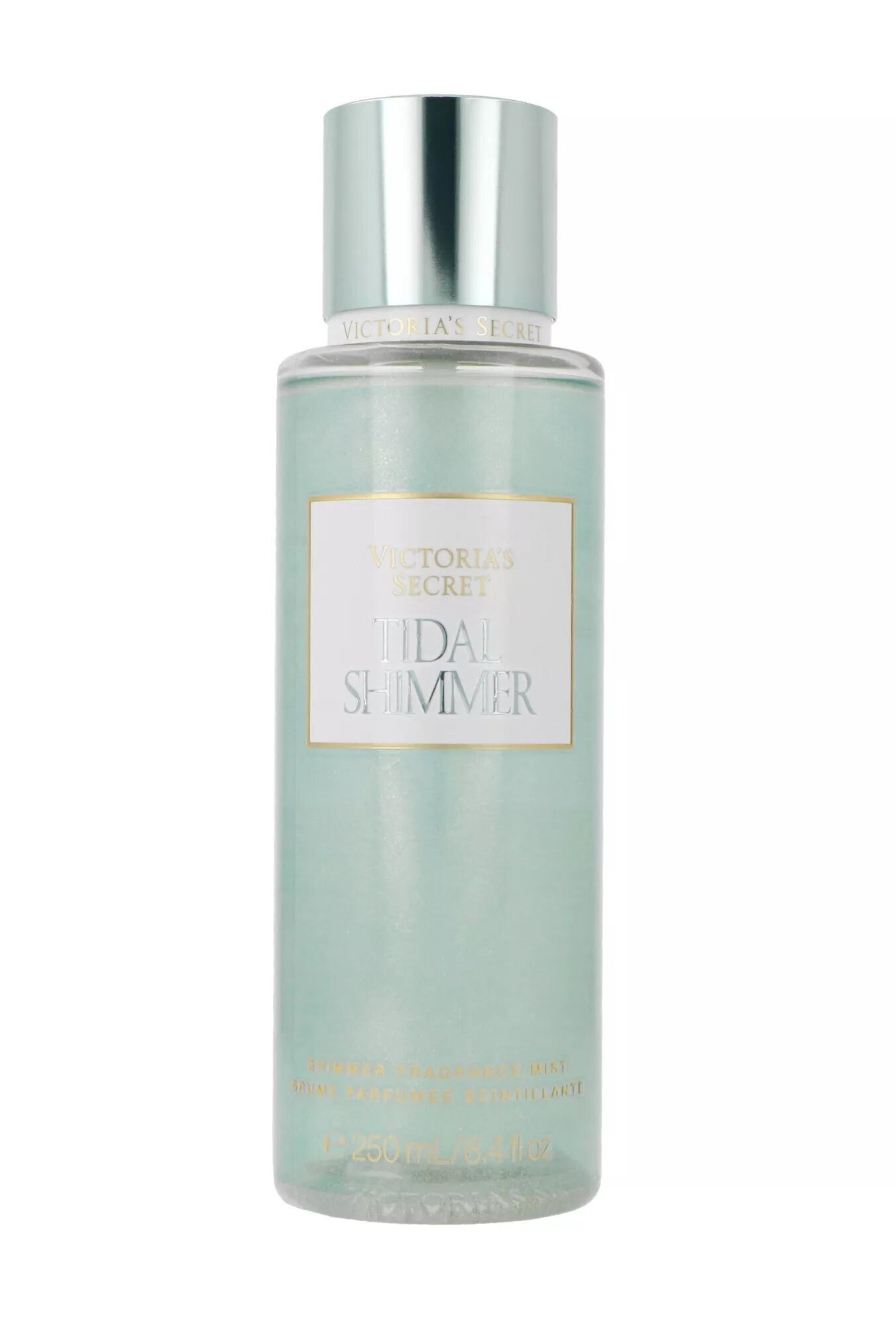 Victorias Secret Bodyspray Tidal Shimmer