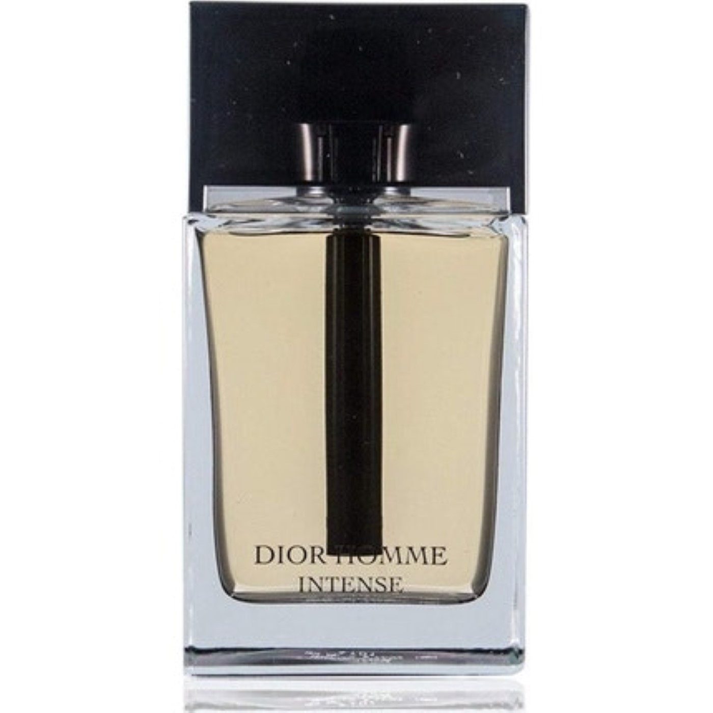 Eau de Parfum Homme Intense