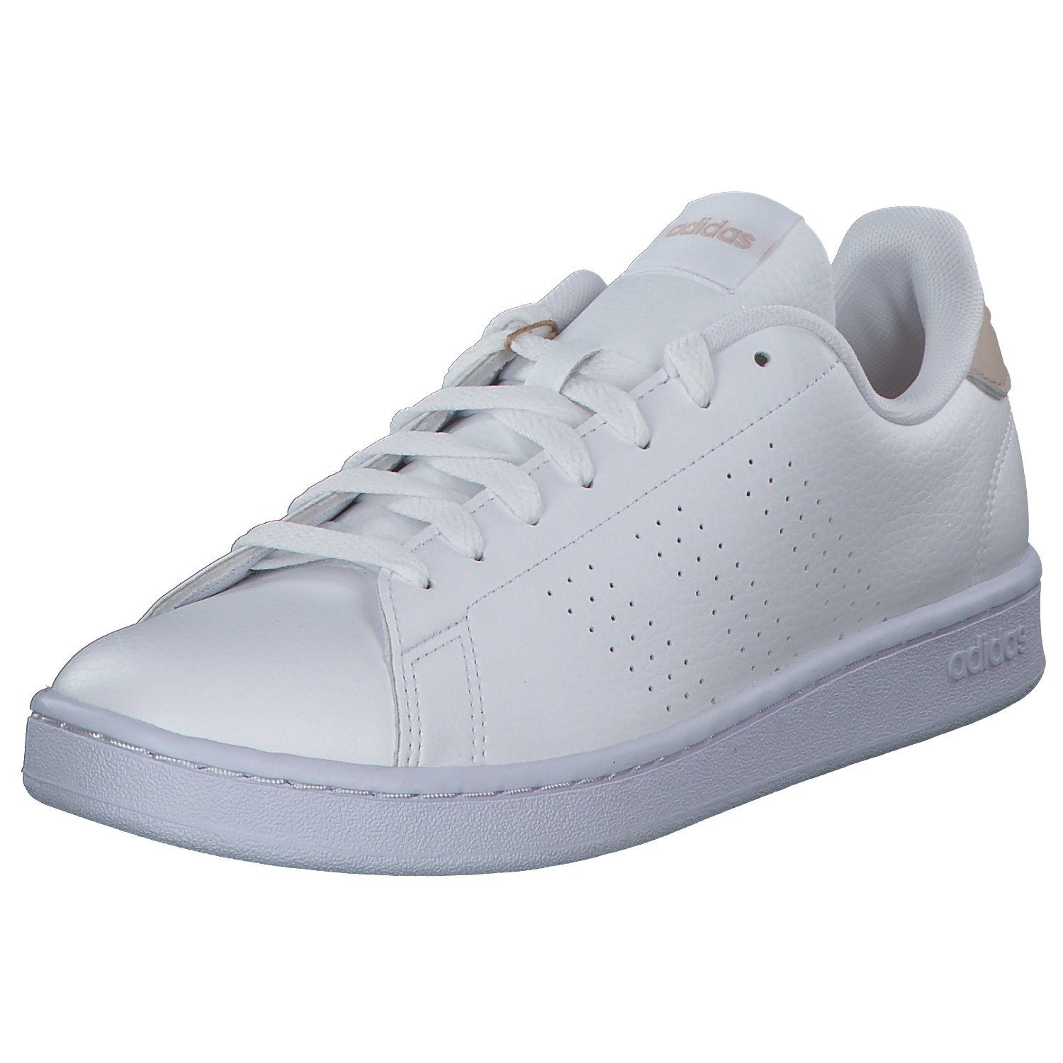 adidas Originals Adidas Advantage W Schnürschuh günstig online kaufen
