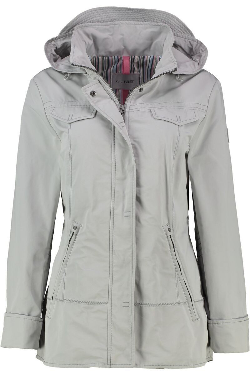 Outdoorjacke