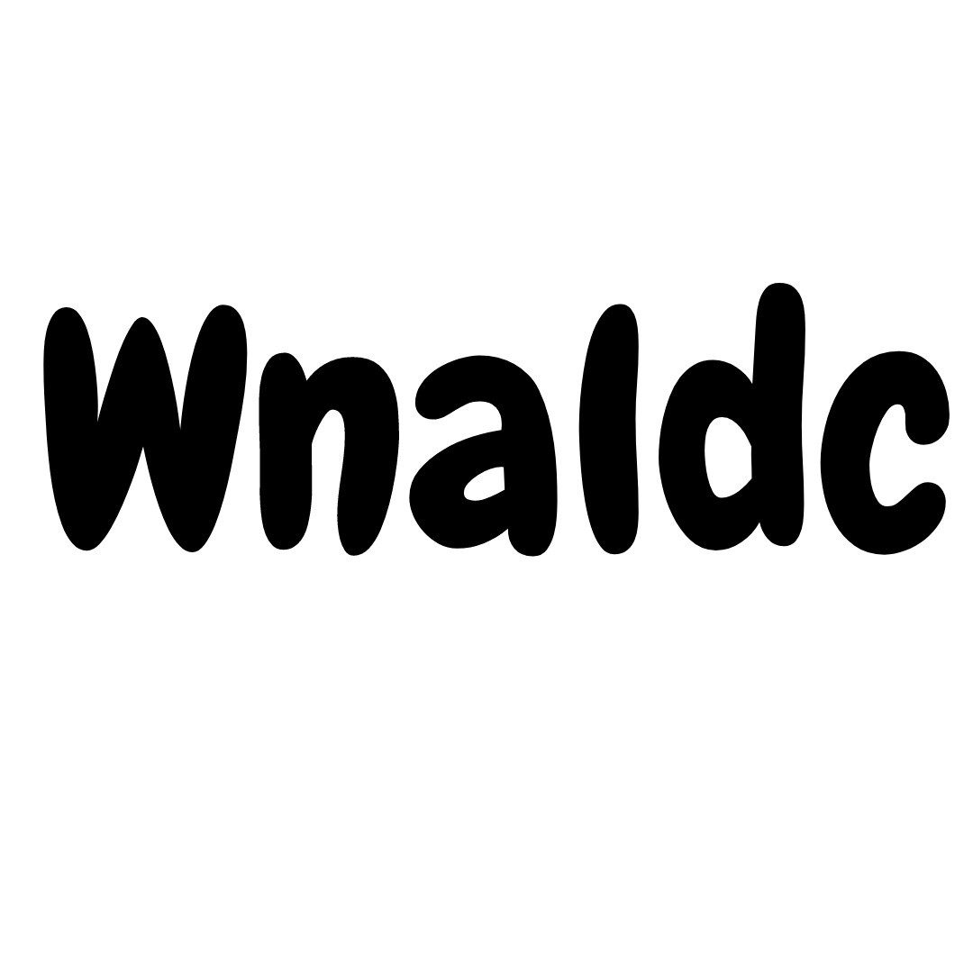 Wnaldc