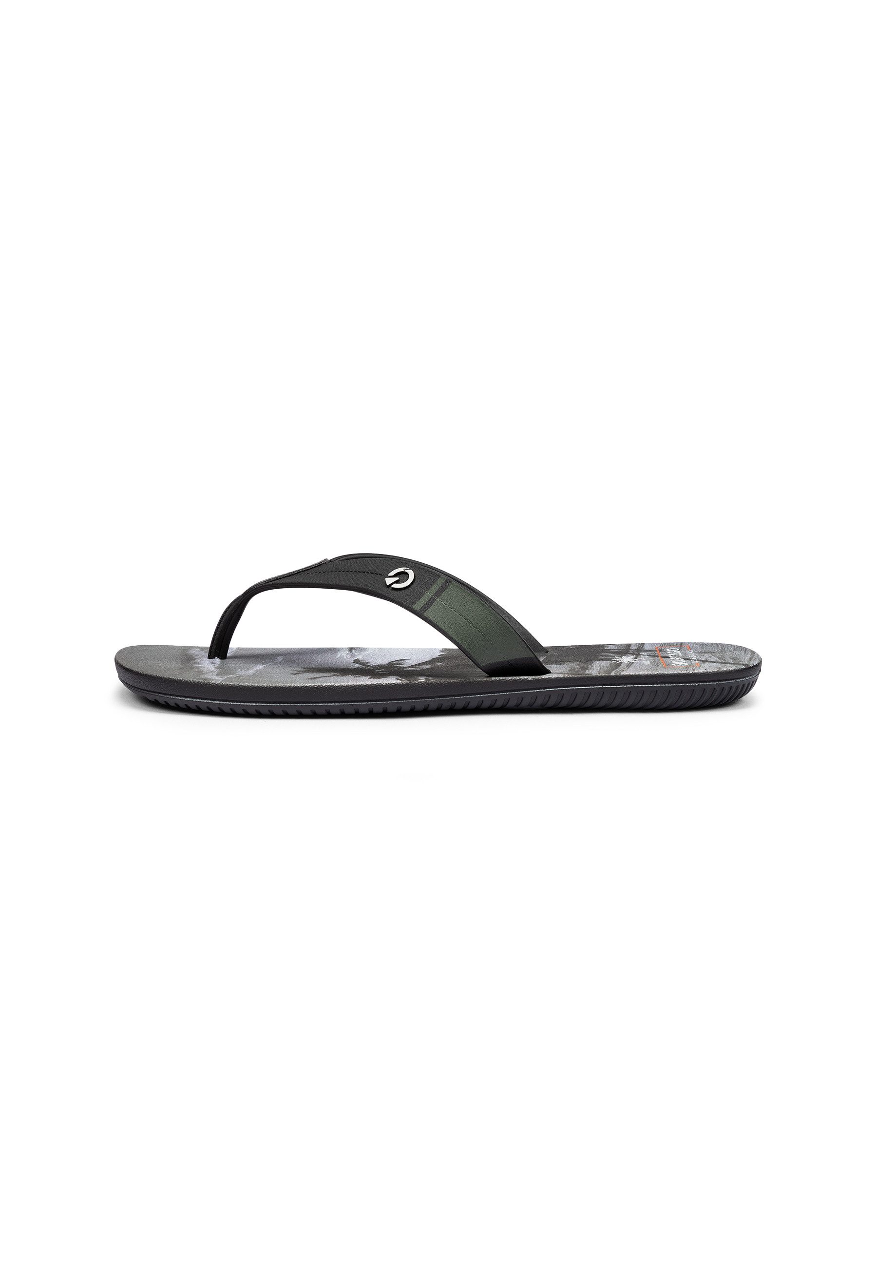 PARATY DEDO AD - Zehentrenner / Flip Flop Zehentrenner