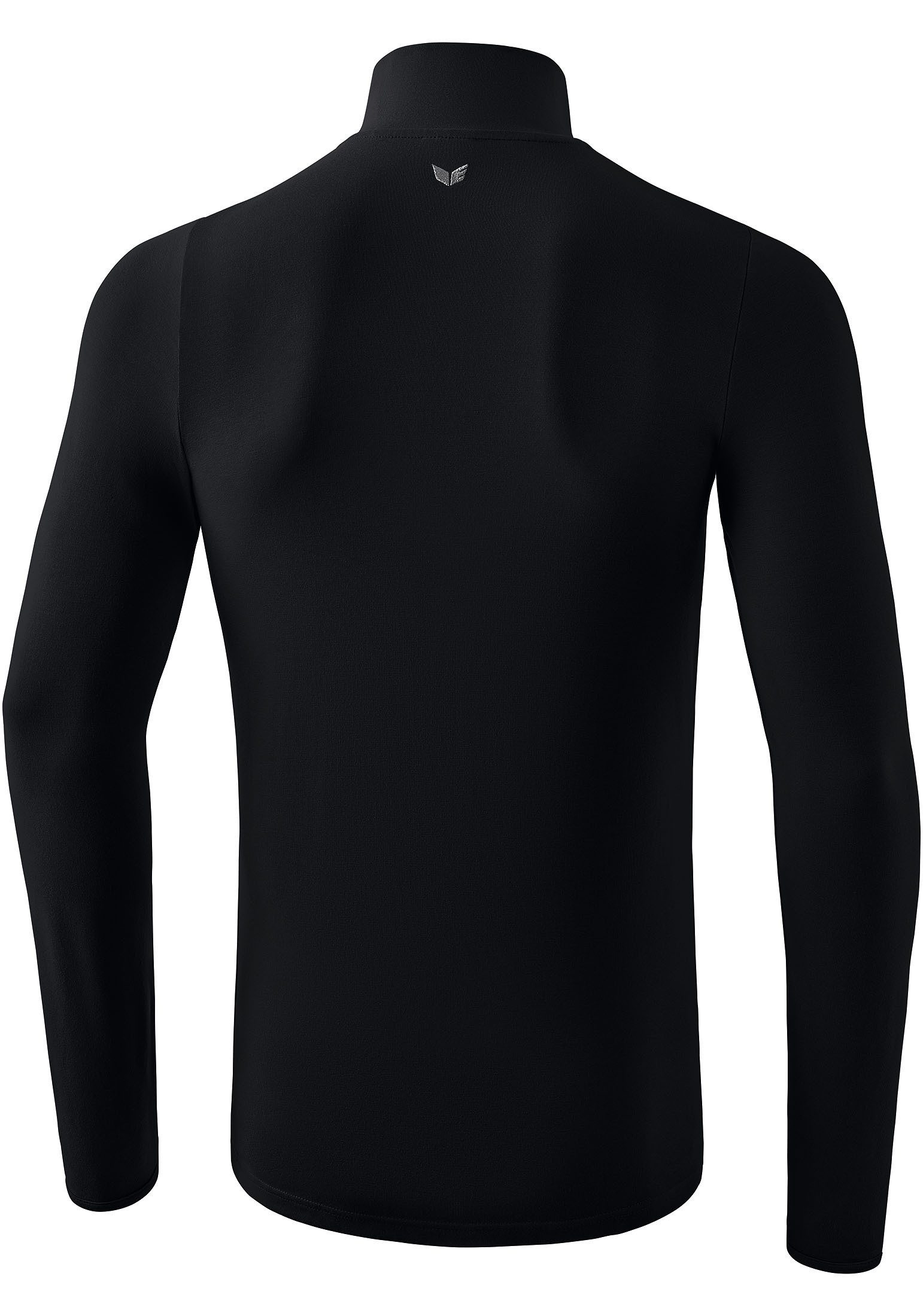 Erima Rollkragenpullover Herren Rolli günstig online kaufen