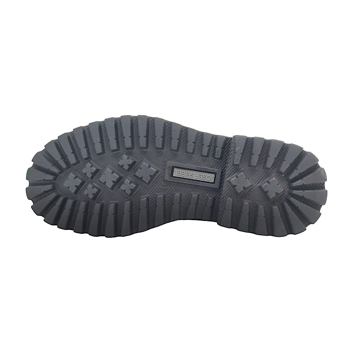 Josef Seibel Stiefel Schnürstiefelette günstig online kaufen
