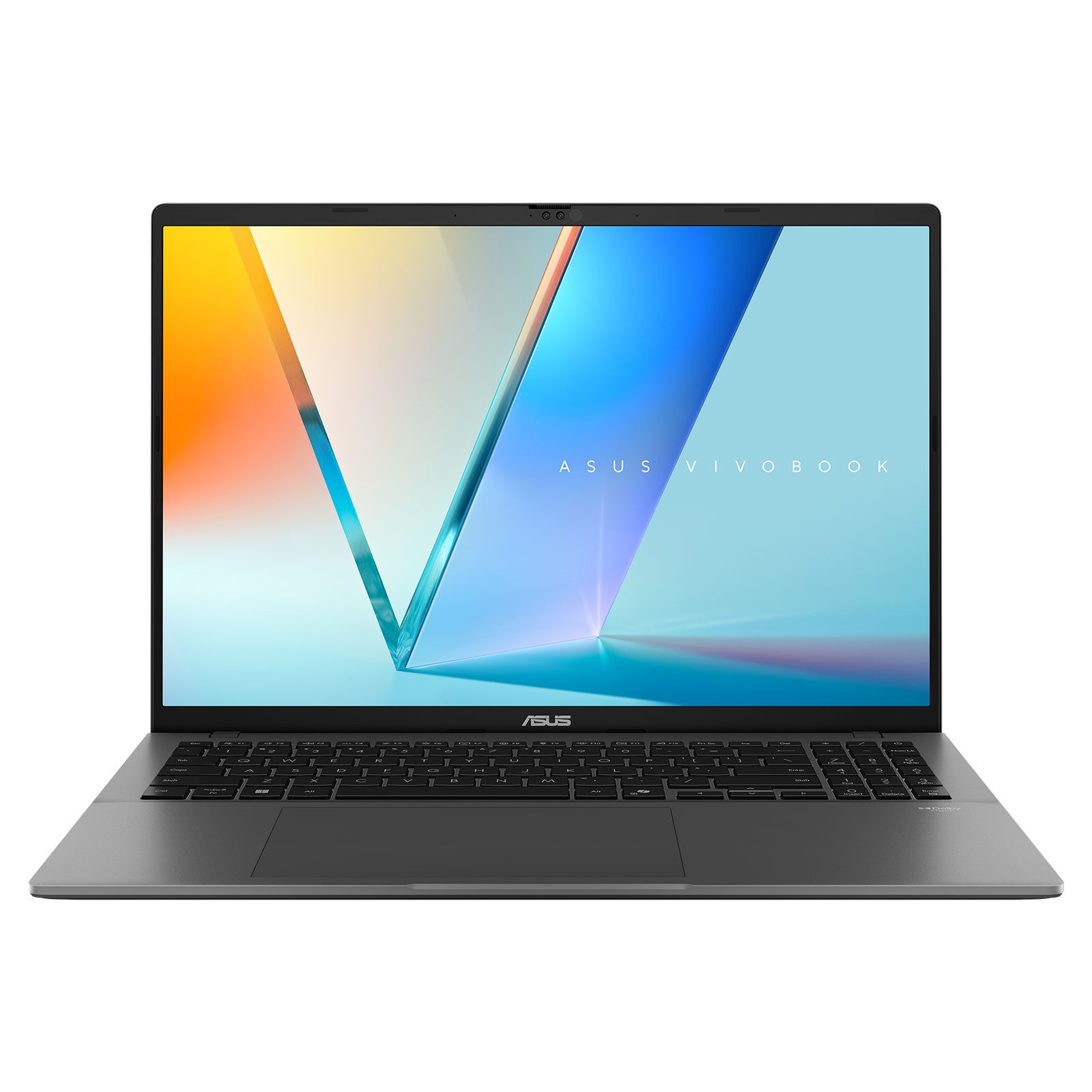 Asus M3607HA-RP017W Notebook